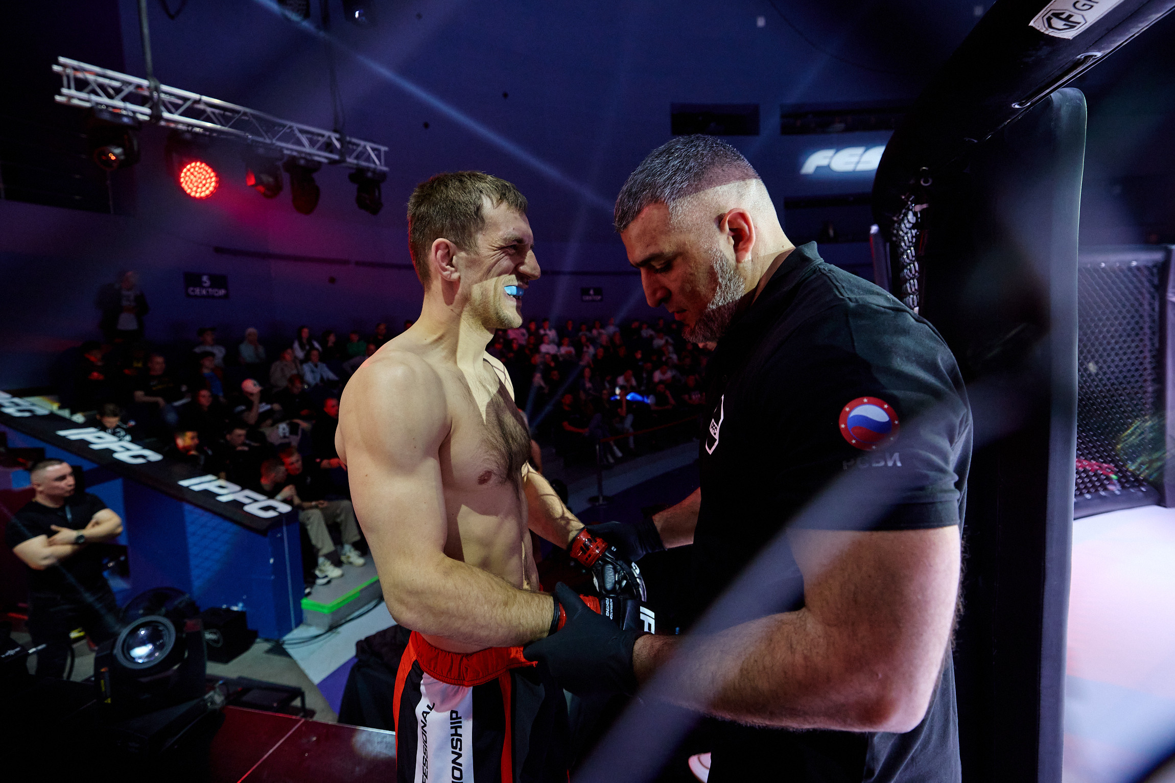 Фотограф спортивный репортаж Владивосток репортажная съёмка Приморский край фотосъёмка спорт