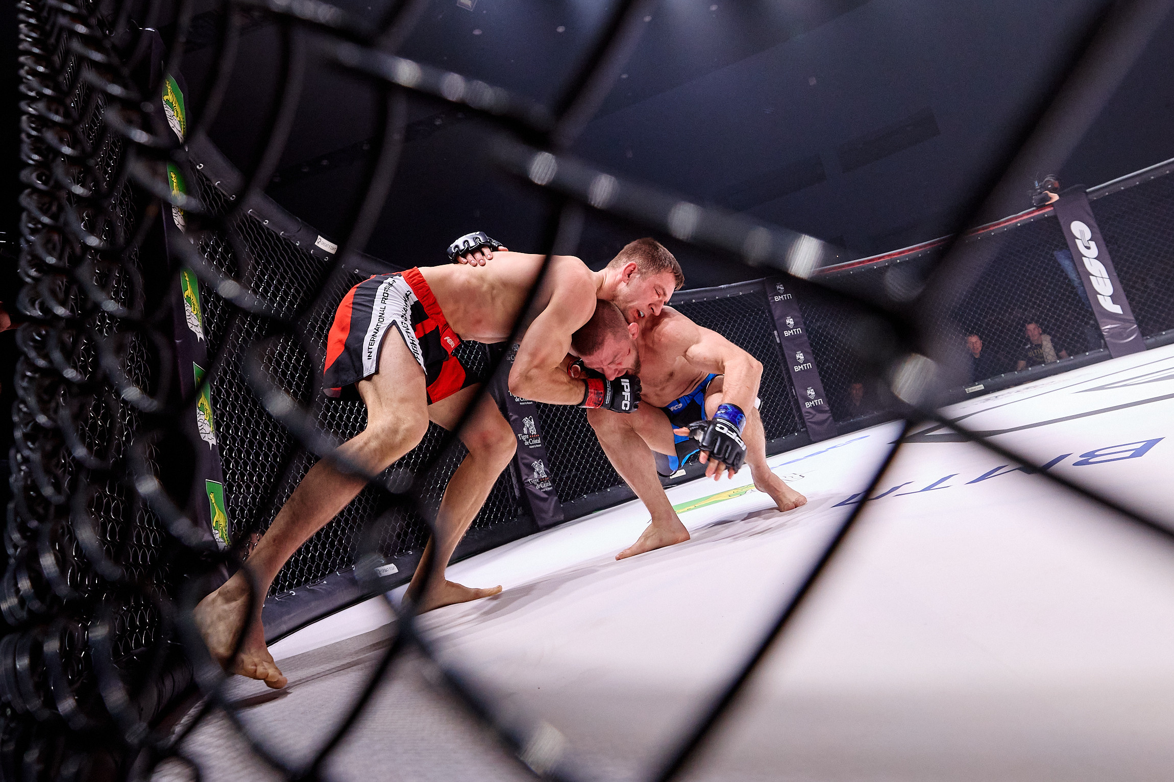 Фотограф спортивный репортаж Владивосток репортажная съёмка Приморский край фотосъёмка спорт