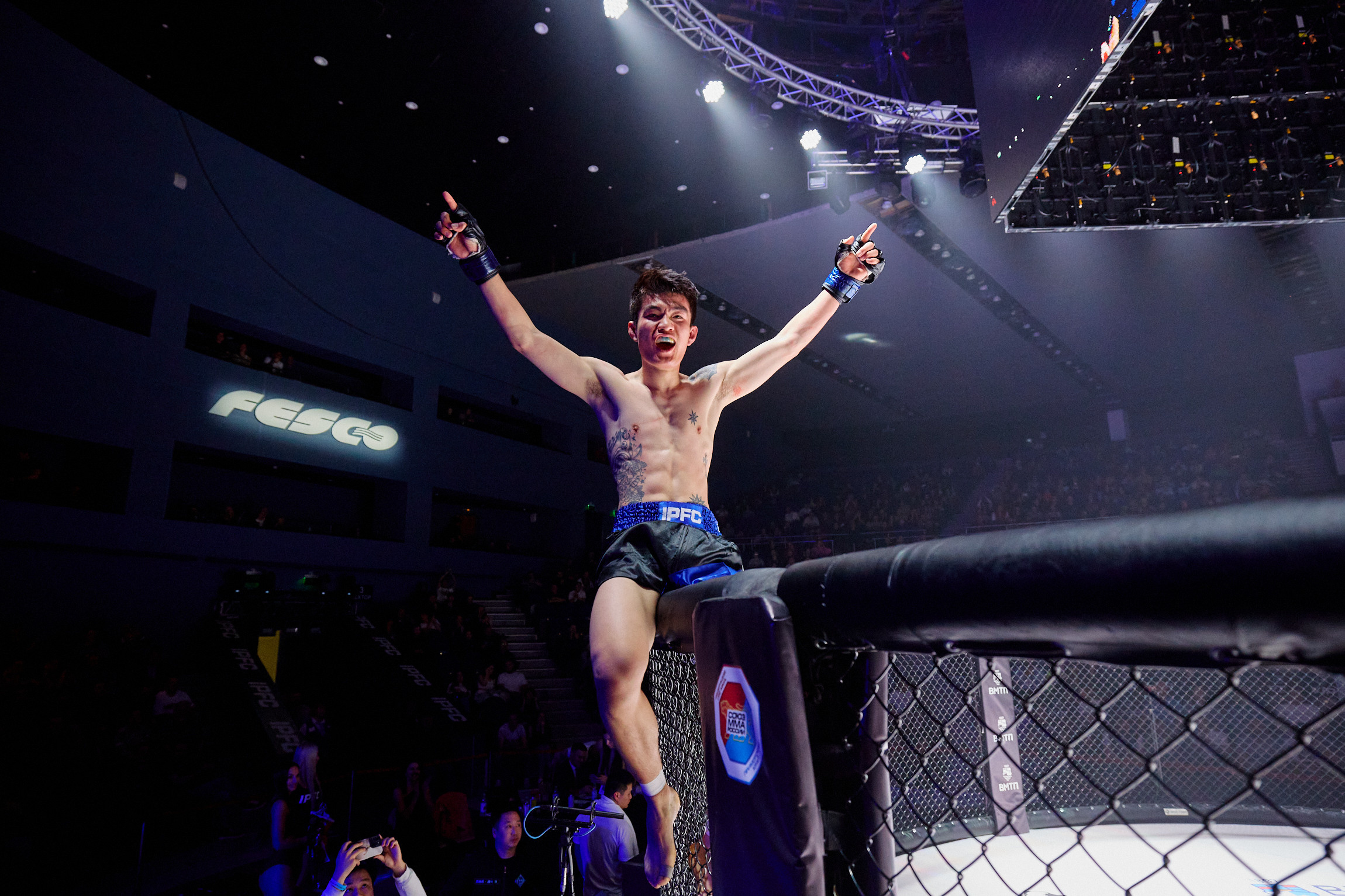 Фотограф спортивный репортаж Владивосток репортажная съёмка Приморский край фотосъёмка спорт