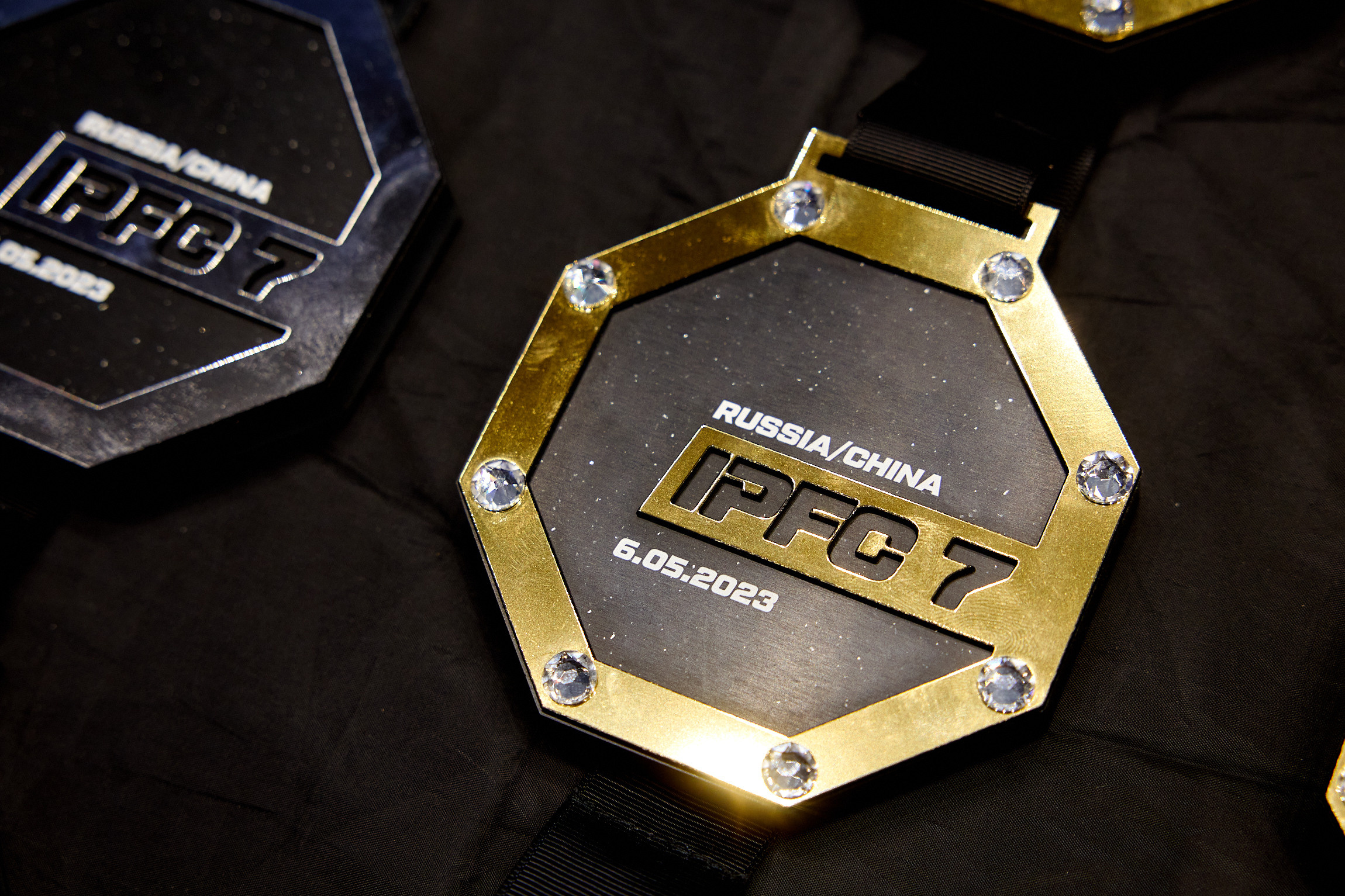 Фотограф спортивный репортаж Владивосток репортажная съёмка Приморский край фотосъёмка спорт