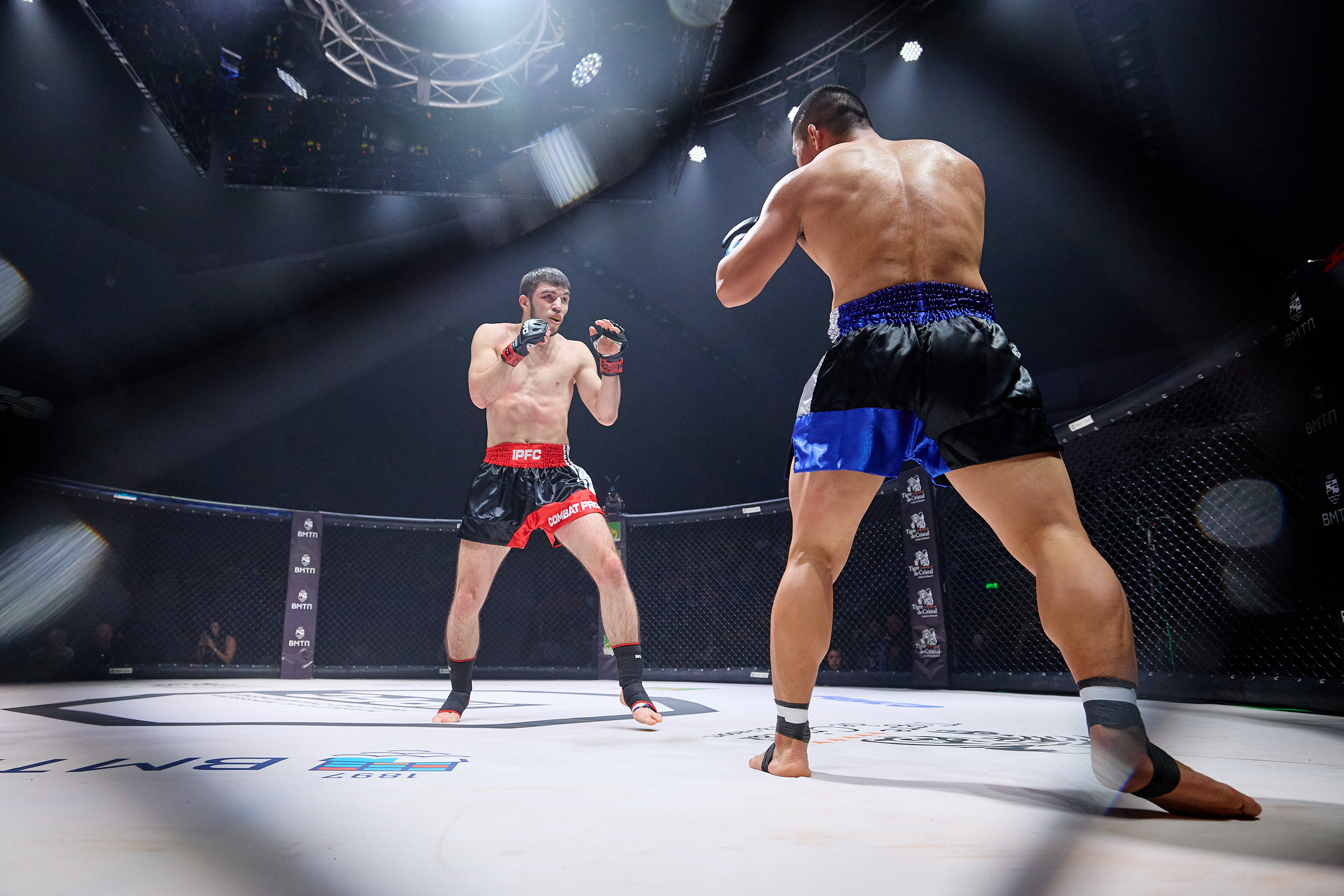 Фотограф спортивный репортаж Владивосток репортажная съёмка Приморский край фотосъёмка спорт