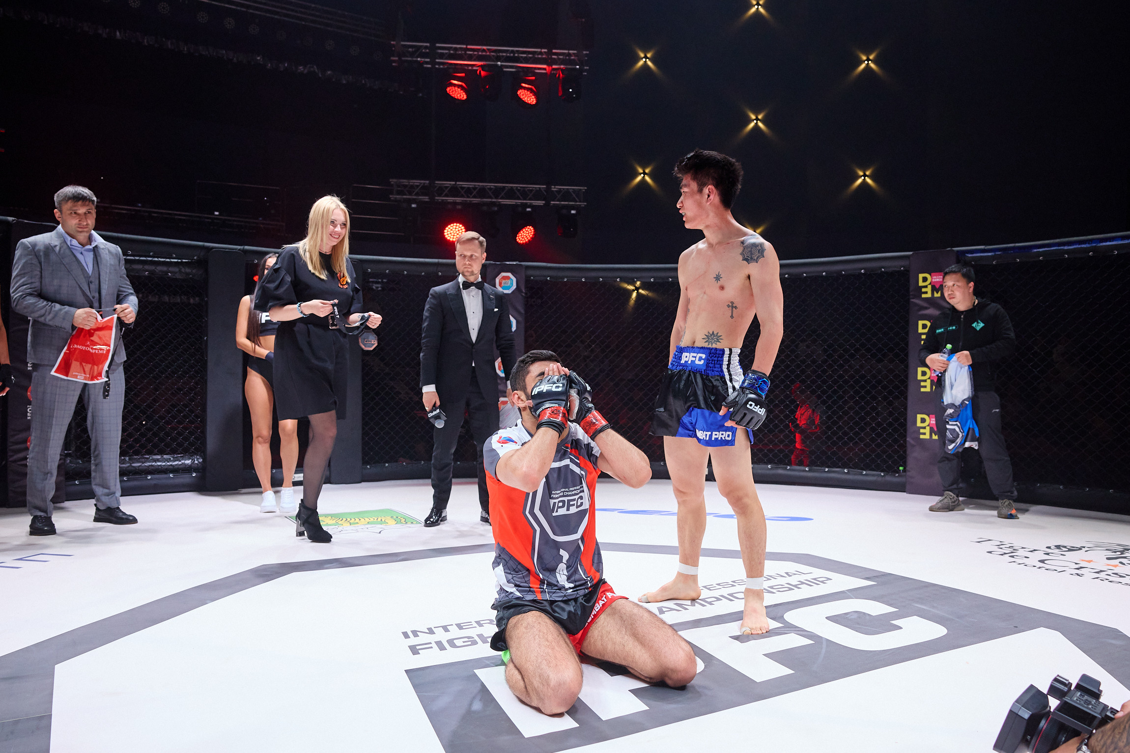 Фотограф спортивный репортаж Владивосток репортажная съёмка Приморский край фотосъёмка спорт