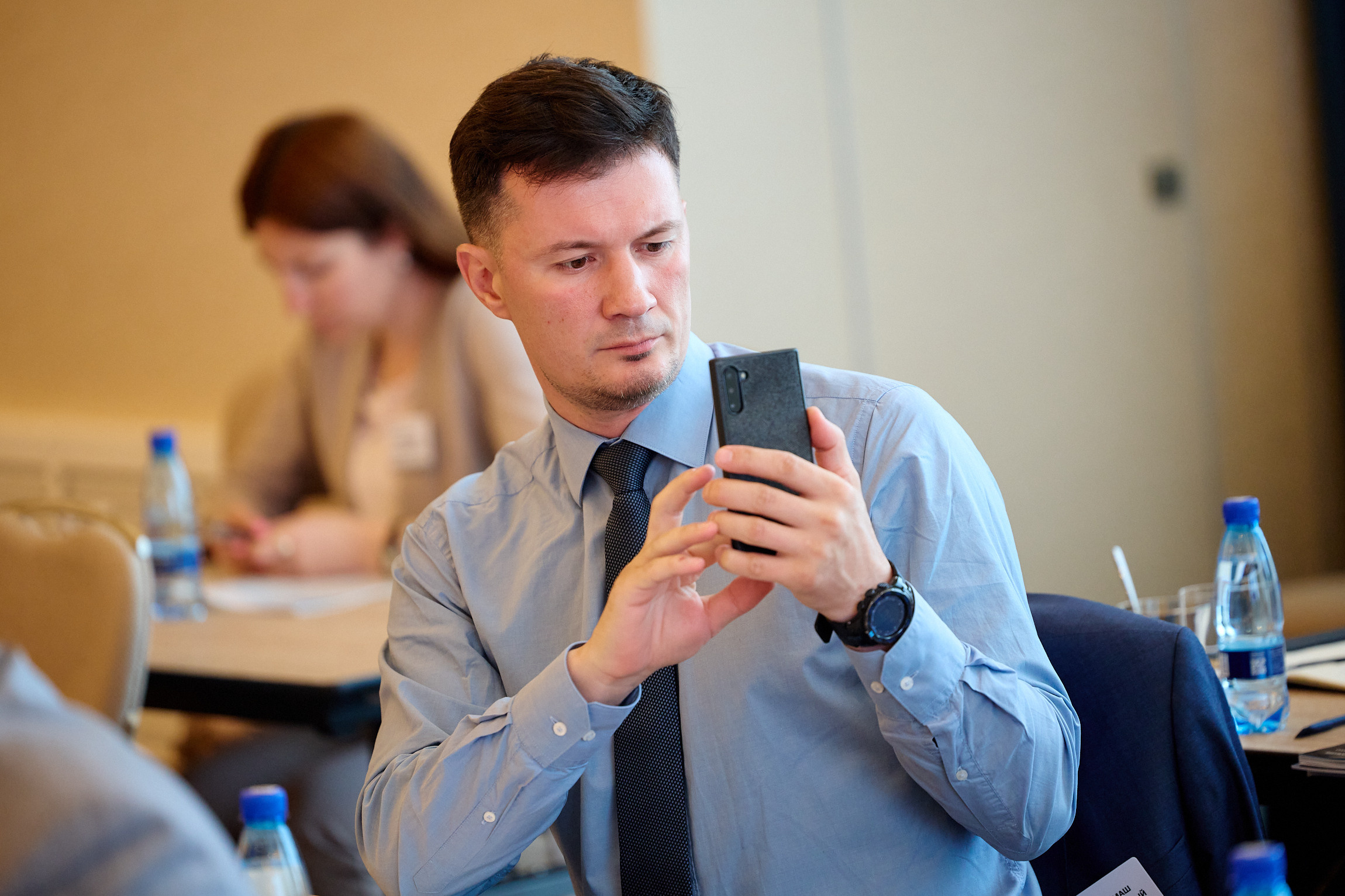 Фотограф Владивосток репортажная съёмка Приморский край официальная фотосъёмка