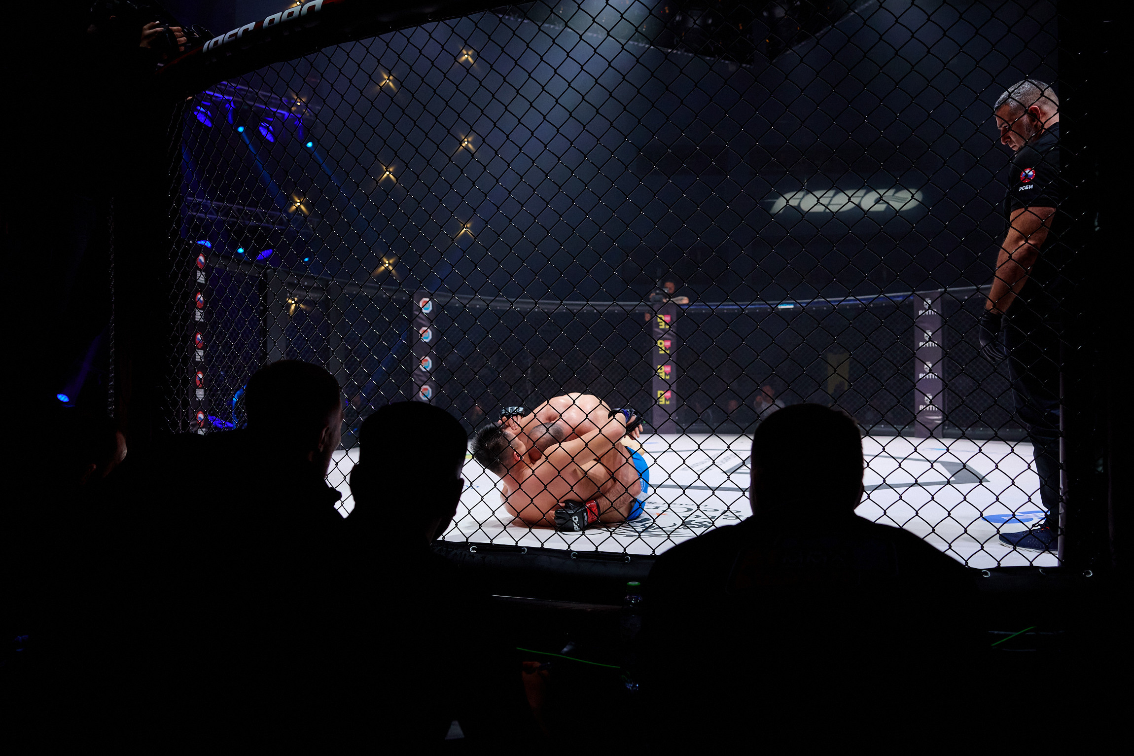 Фотограф спортивный репортаж Владивосток репортажная съёмка Приморский край фотосъёмка спорт