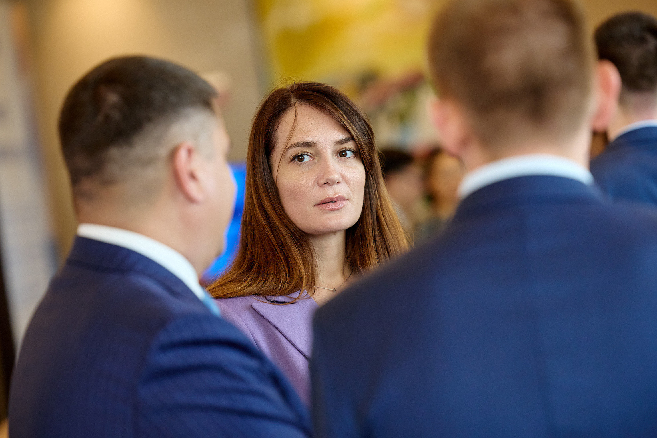 Фотограф Владивосток репортажная съёмка Приморский край официальная фотосъёмка