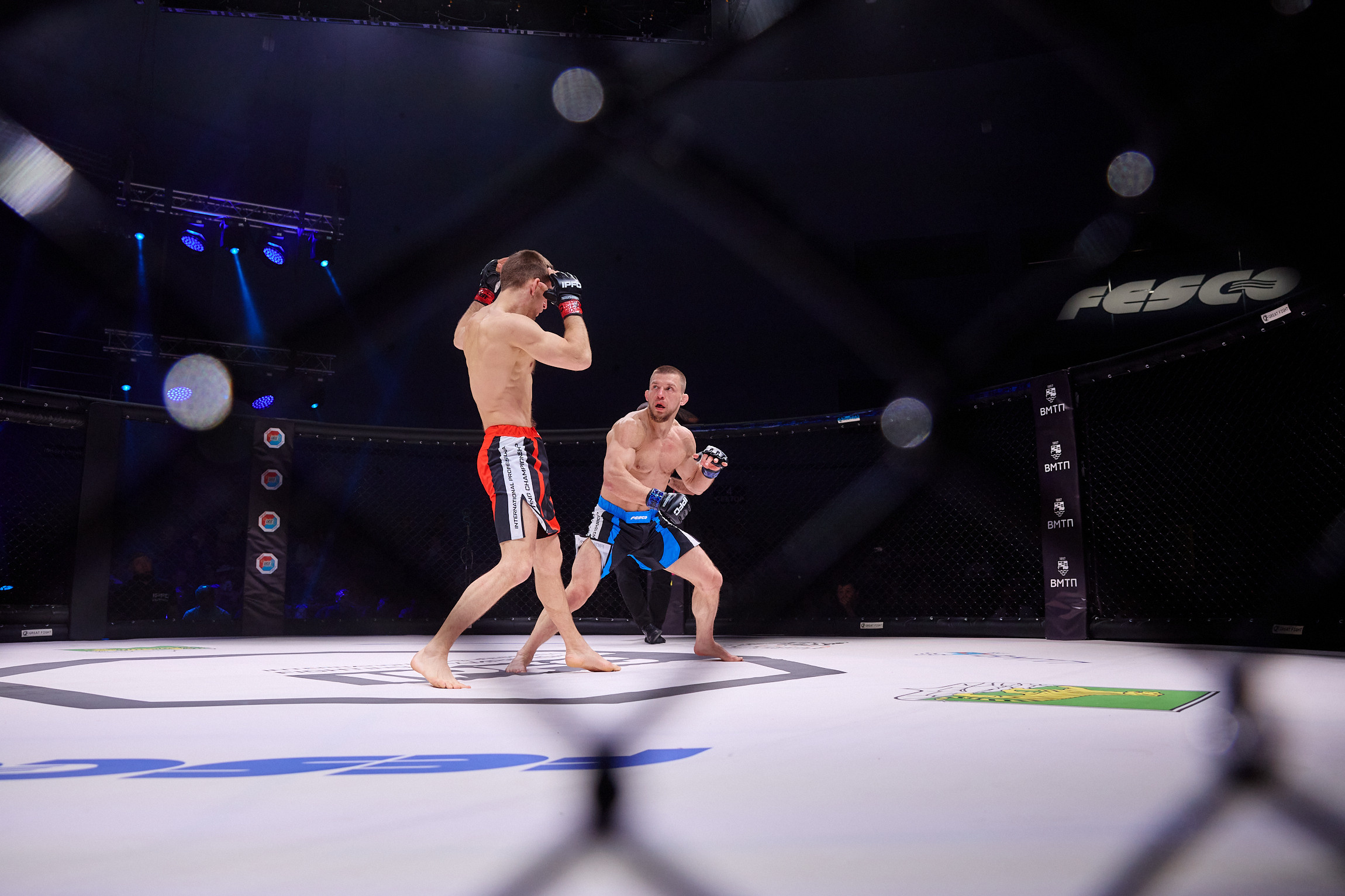 Фотограф спортивный репортаж Владивосток репортажная съёмка Приморский край фотосъёмка спорт