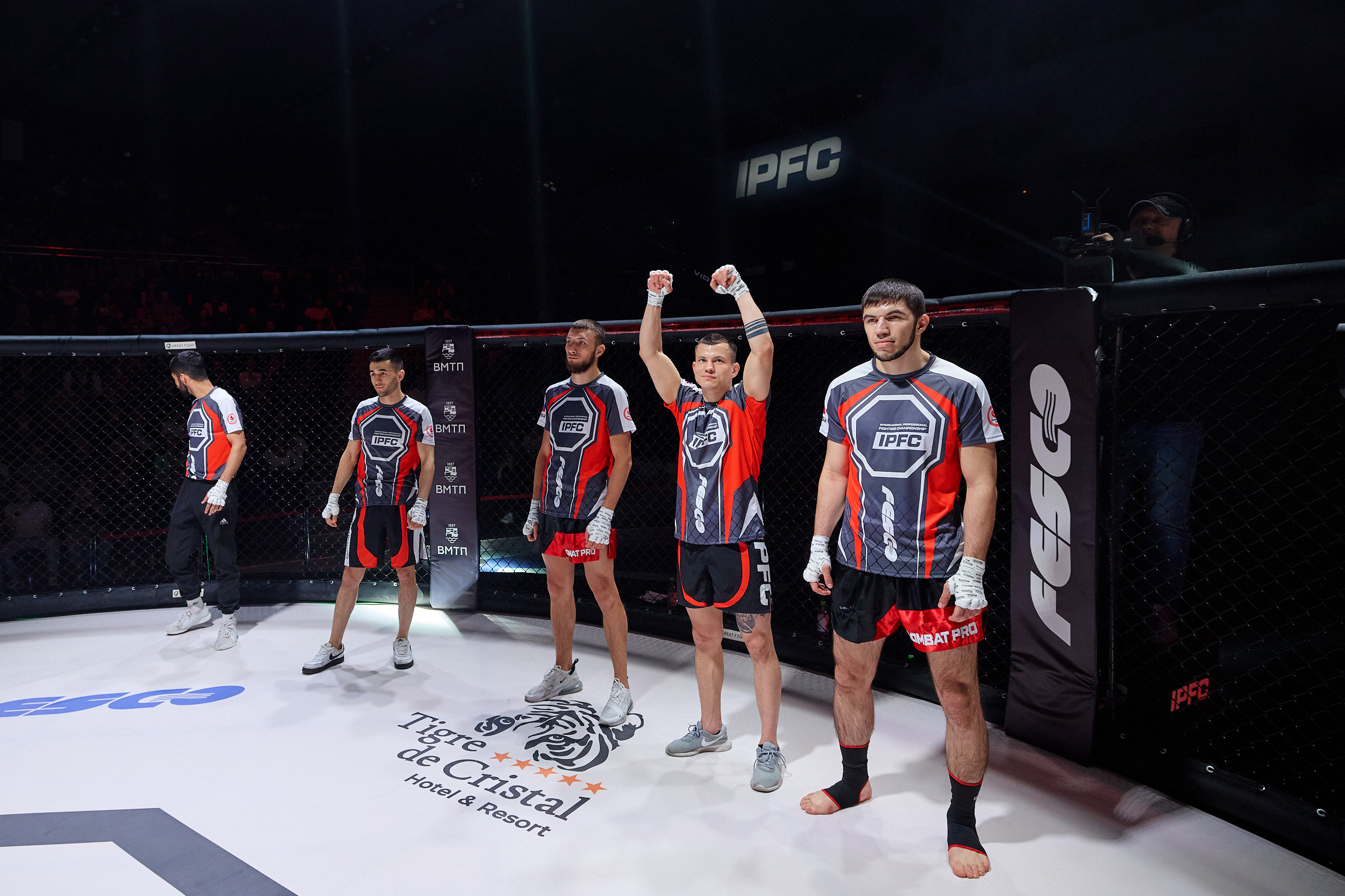 Фотограф спортивный репортаж Владивосток репортажная съёмка Приморский край фотосъёмка спорт