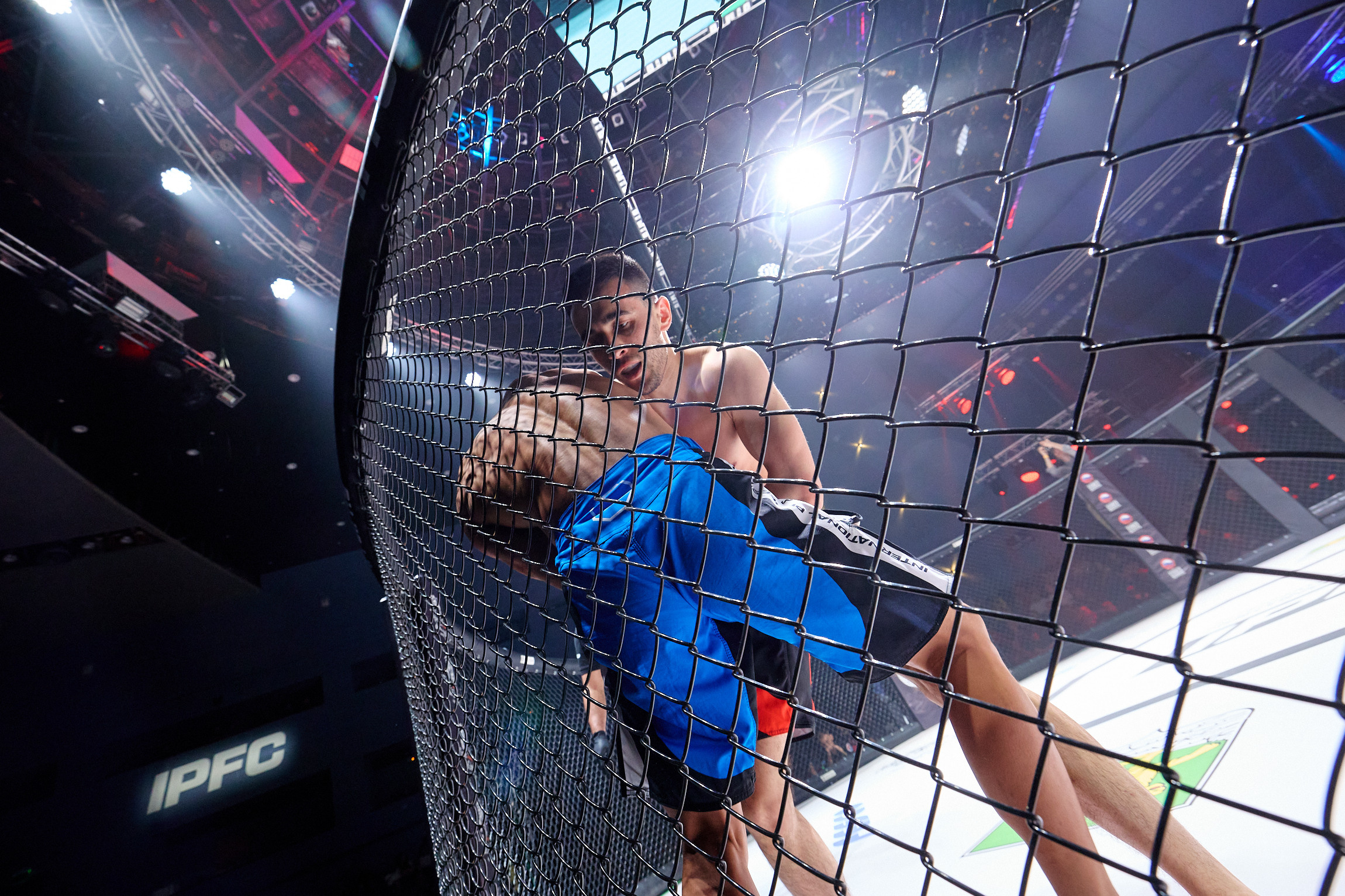 Фотограф спортивный репортаж Владивосток репортажная съёмка Приморский край фотосъёмка спорт