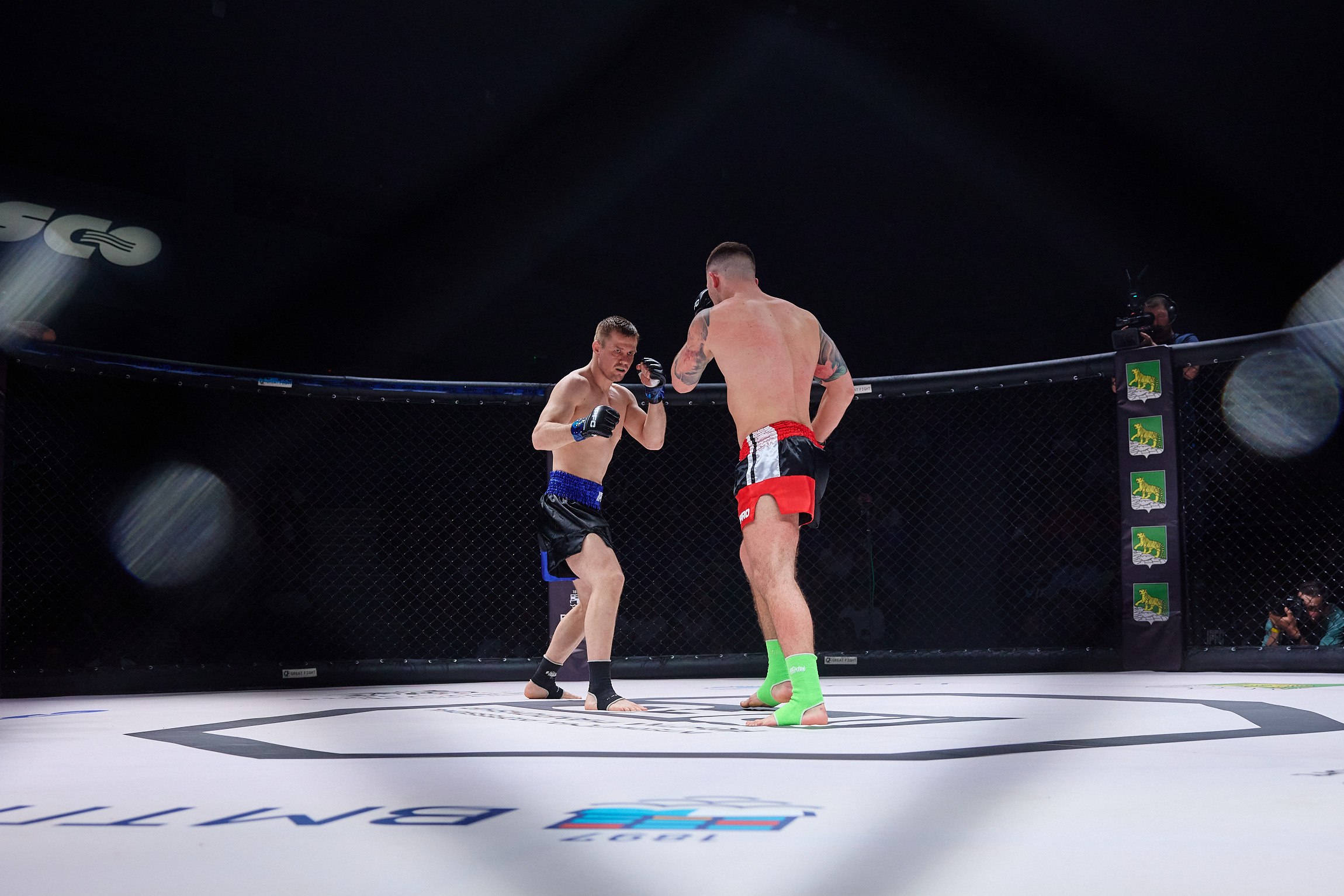 Фотограф спортивный репортаж Владивосток репортажная съёмка Приморский край фотосъёмка спорт