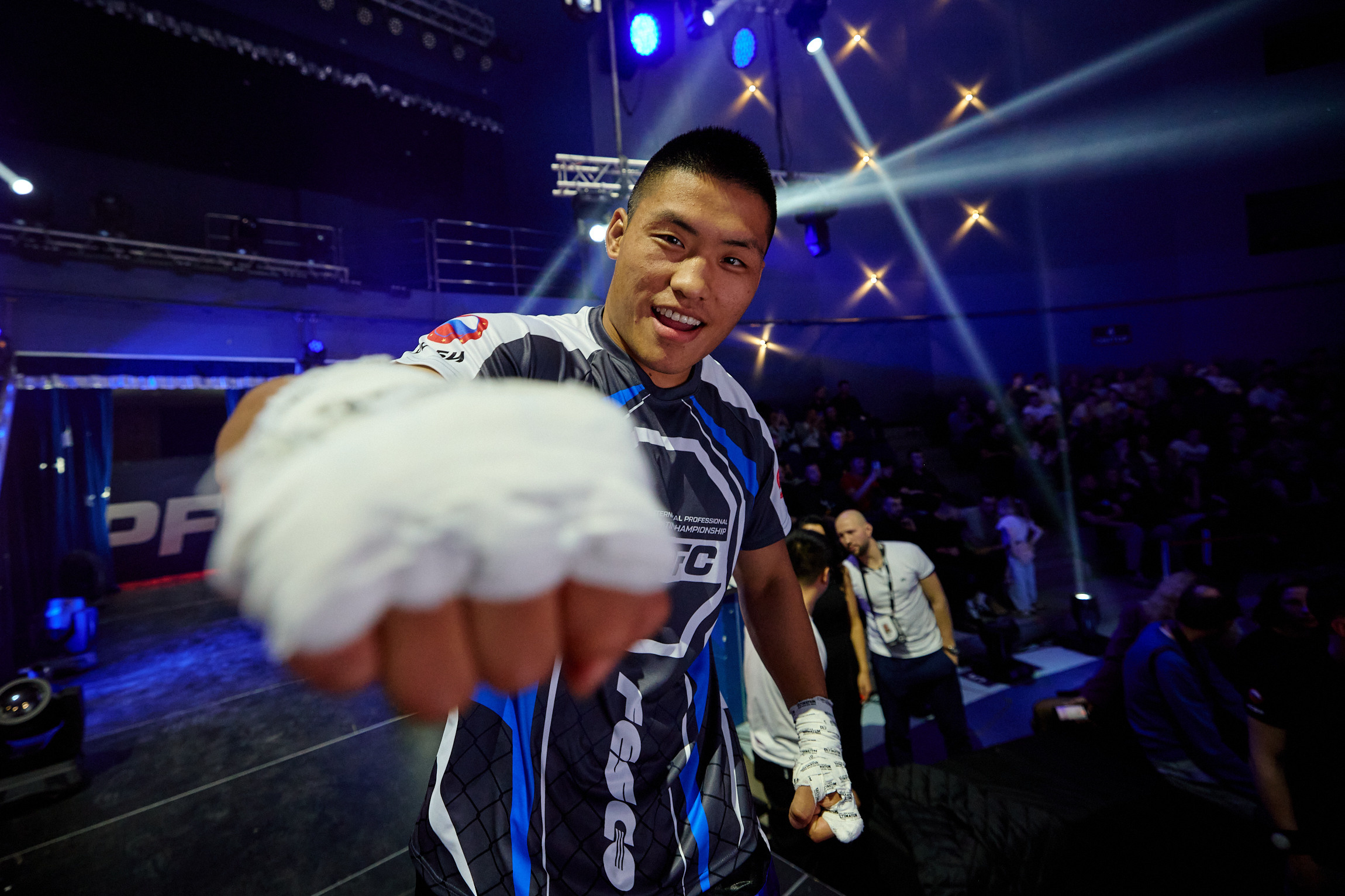 Фотограф спортивный репортаж Владивосток репортажная съёмка Приморский край фотосъёмка спорт