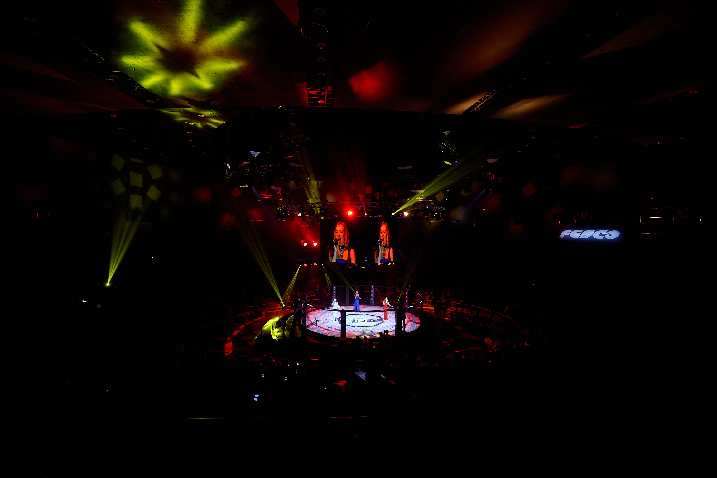 Фотограф спортивный репортаж Владивосток репортажная съёмка Приморский край фотосъёмка спорт