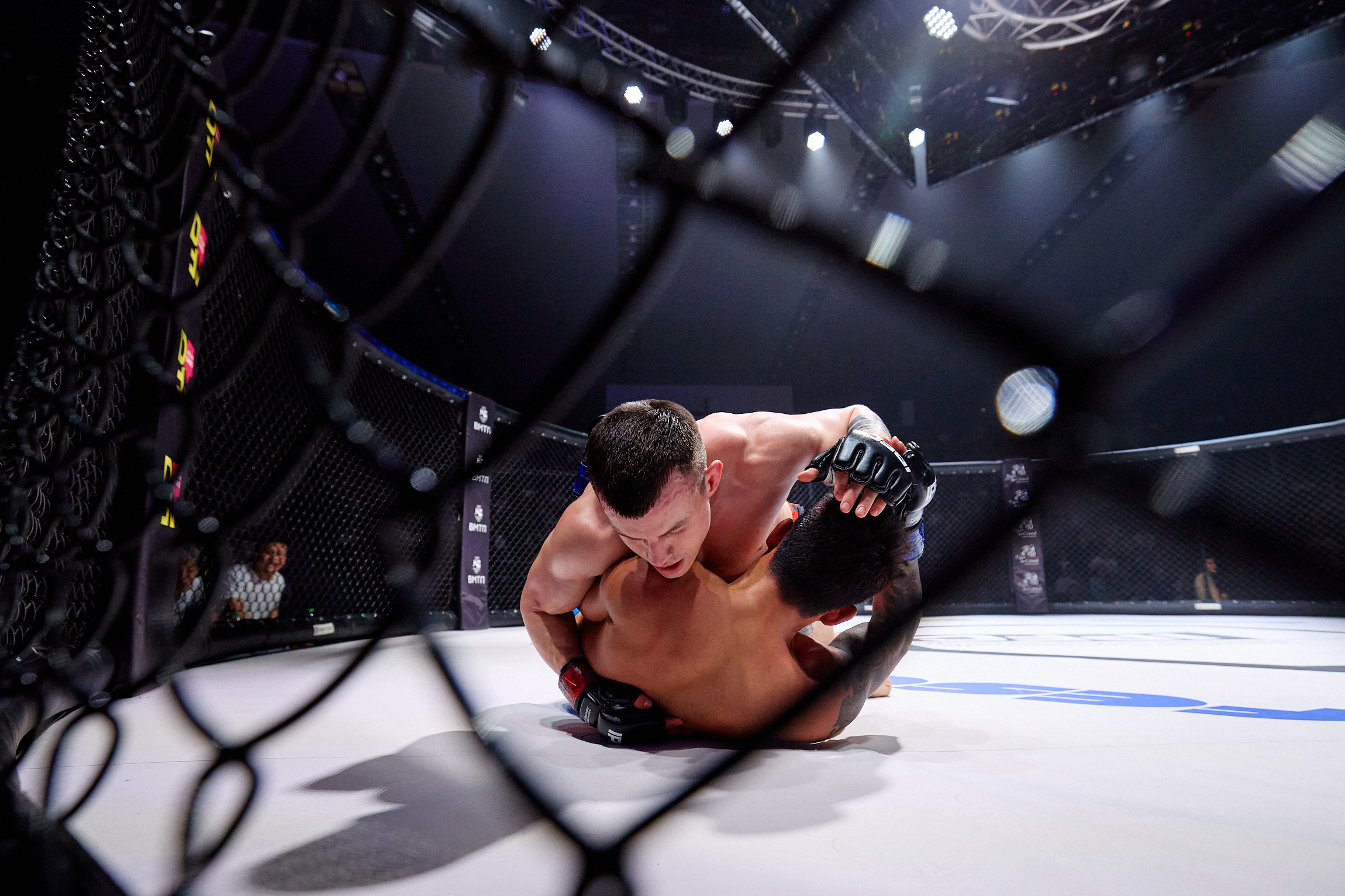 Фотограф спортивный репортаж Владивосток репортажная съёмка Приморский край фотосъёмка спорт