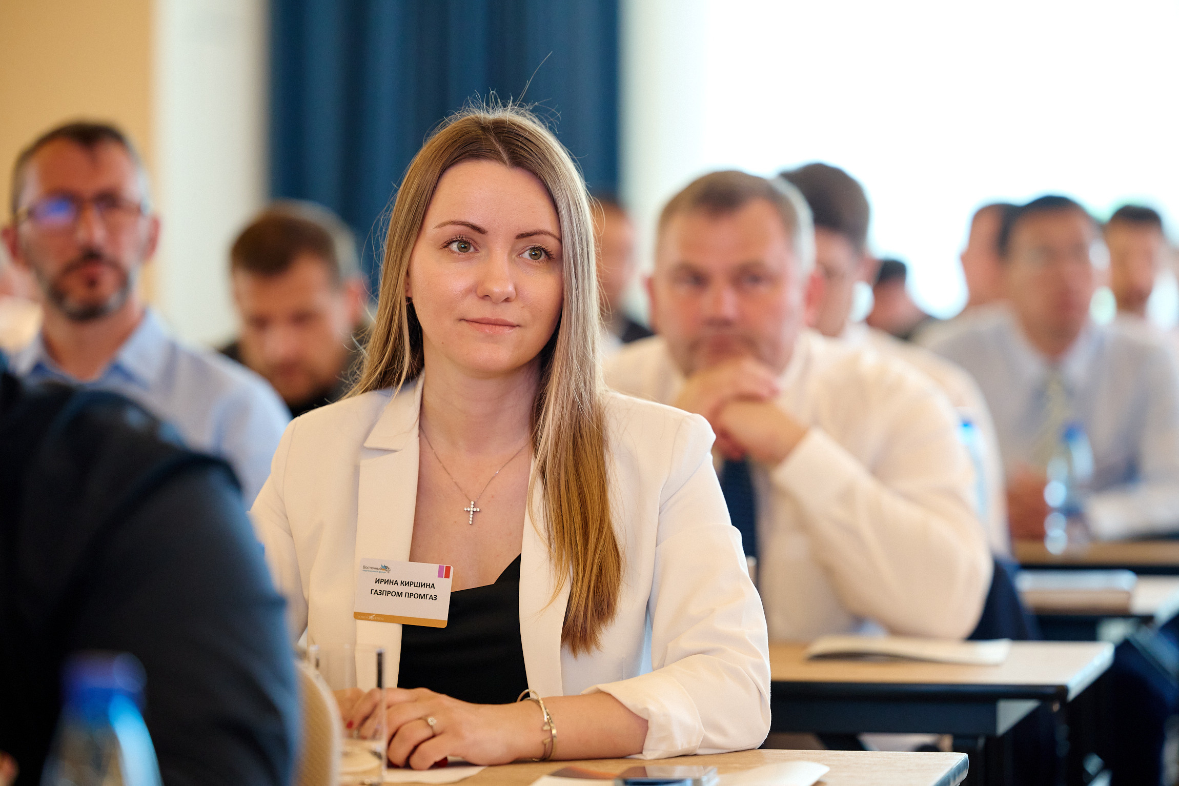 Фотограф Владивосток репортажная съёмка Приморский край официальная фотосъёмка