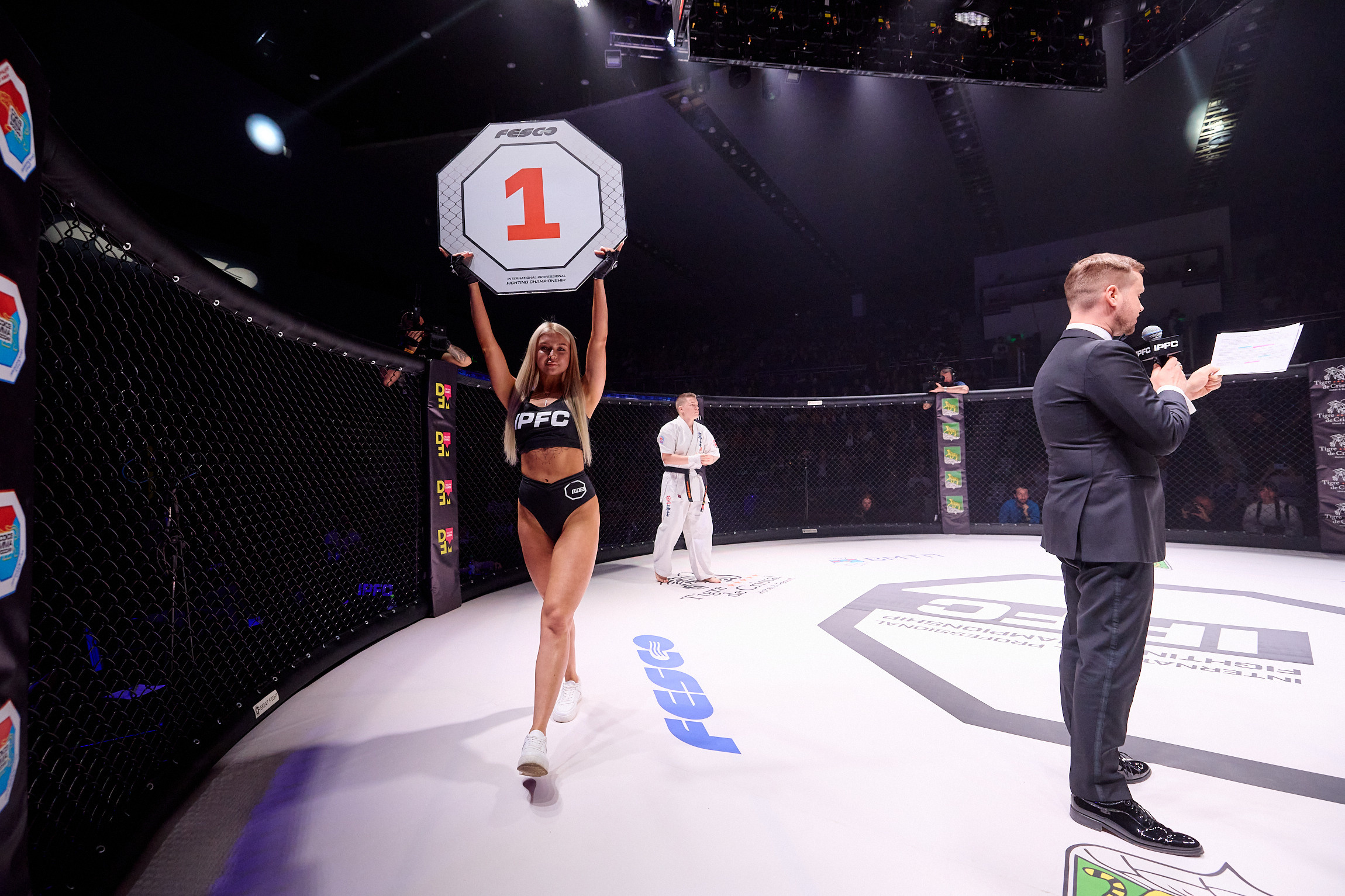 Фотограф спортивный репортаж Владивосток репортажная съёмка Приморский край фотосъёмка спорт