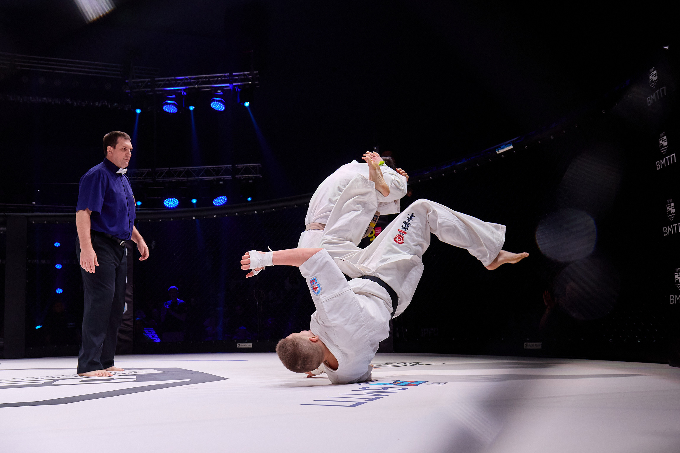 Фотограф спортивный репортаж Владивосток репортажная съёмка Приморский край фотосъёмка спорт