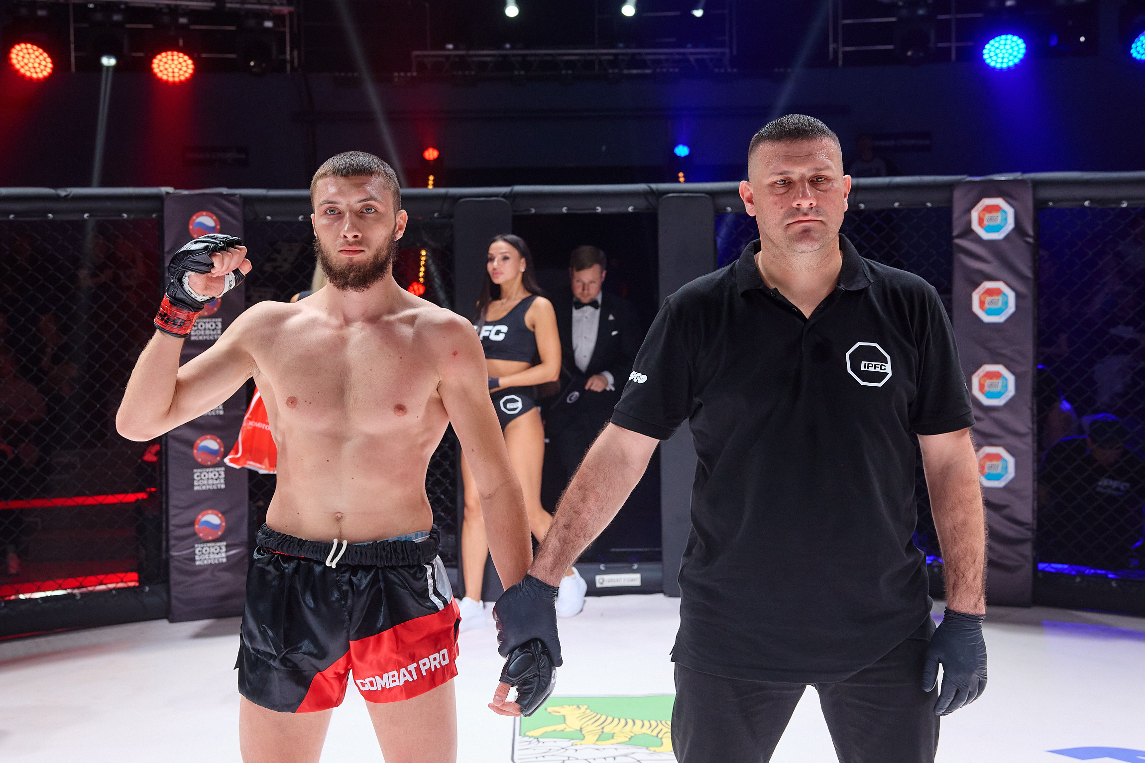 Фотограф спортивный репортаж Владивосток репортажная съёмка Приморский край фотосъёмка спорт