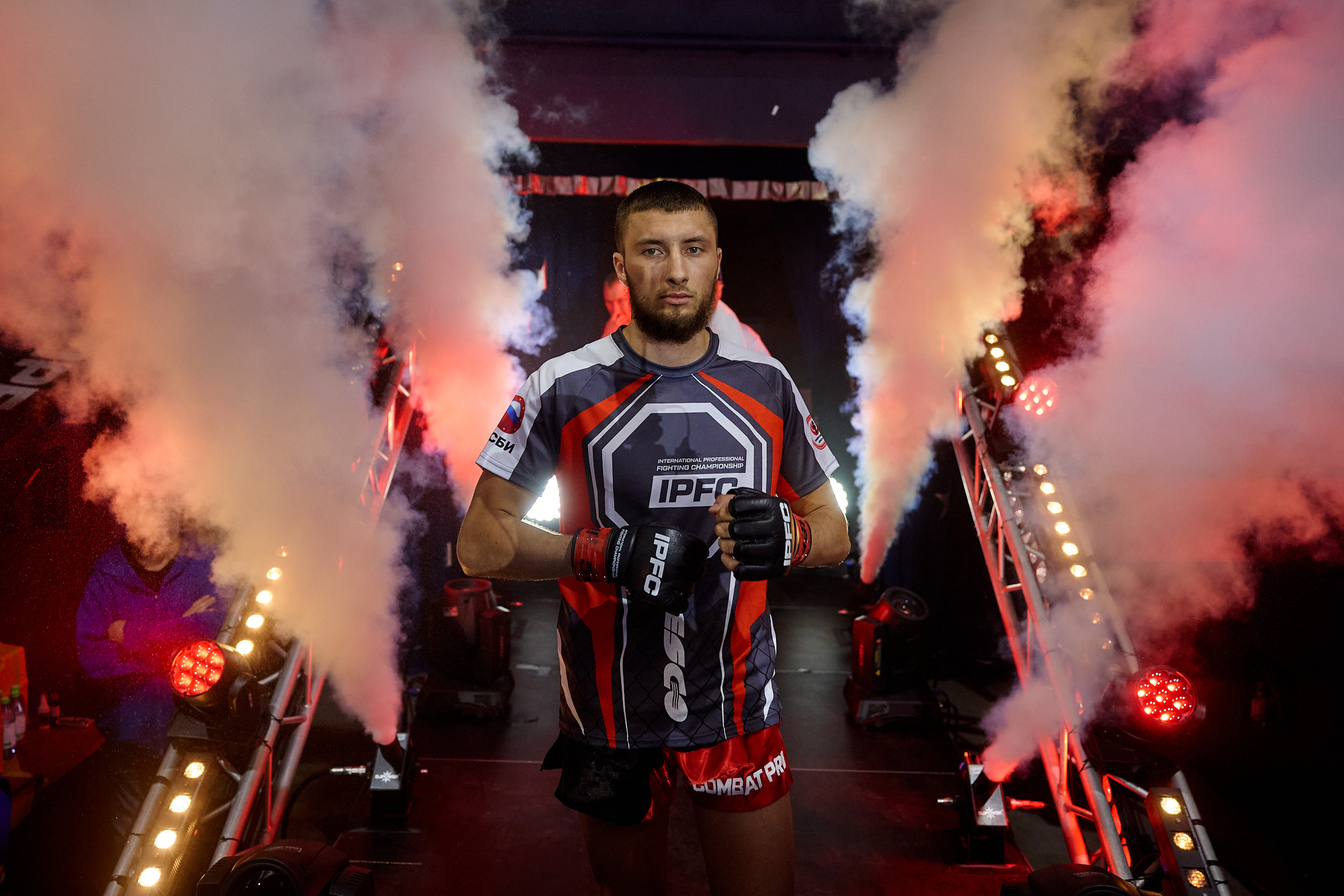 Фотограф спортивный репортаж Владивосток репортажная съёмка Приморский край фотосъёмка спорт