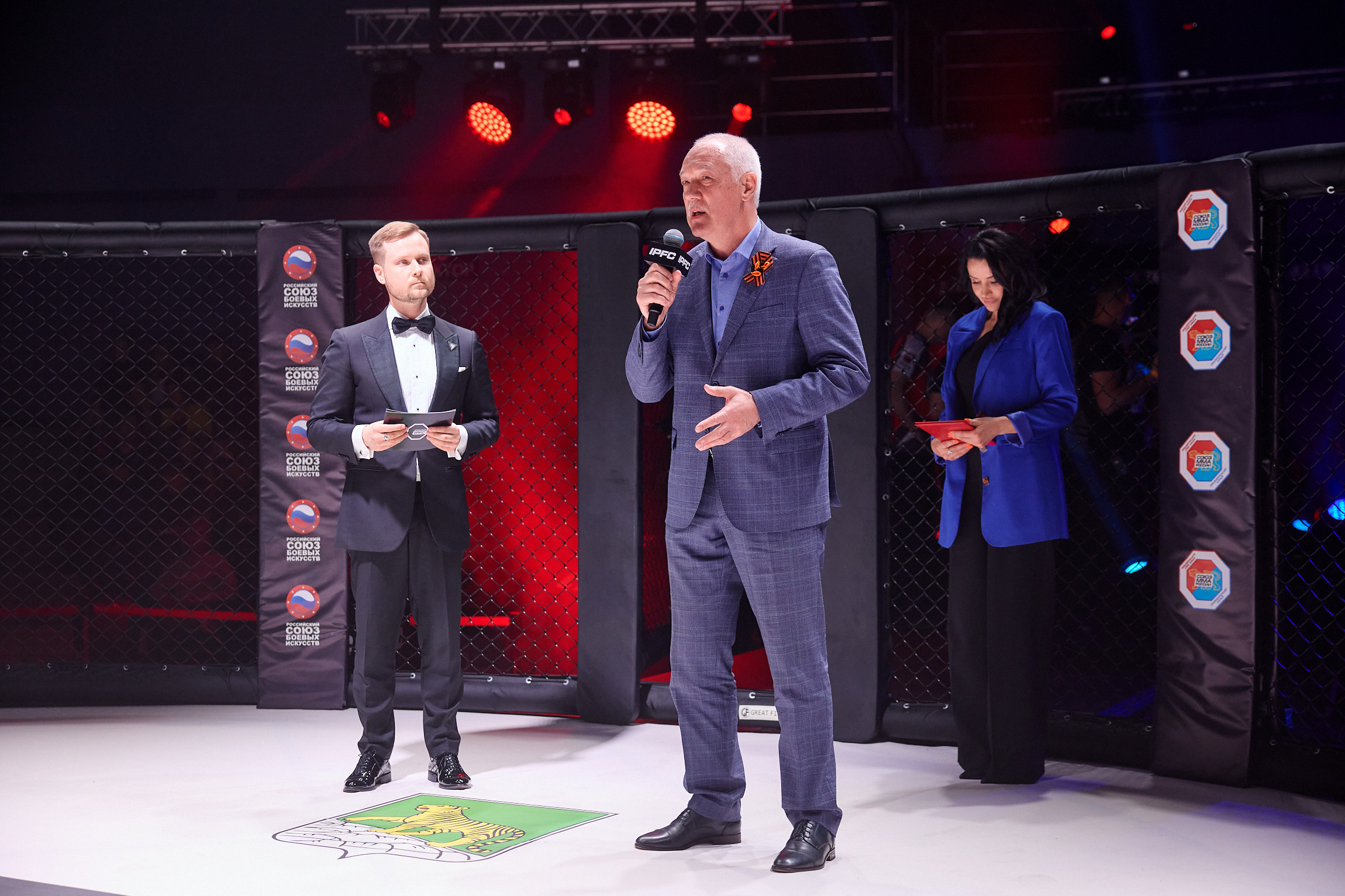 Фотограф спортивный репортаж Владивосток репортажная съёмка Приморский край фотосъёмка спорт