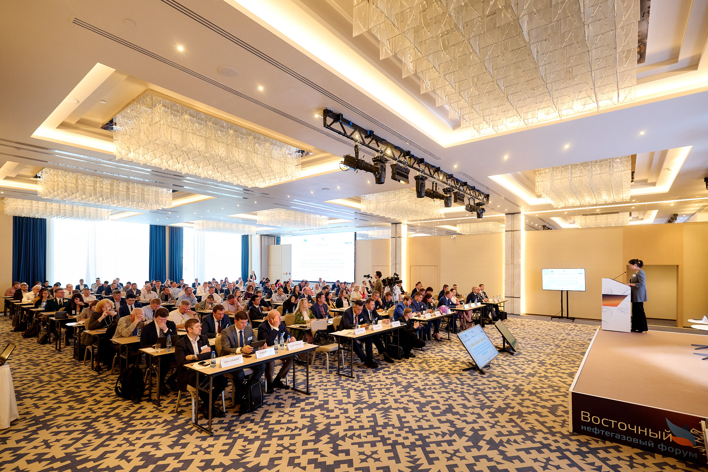 Фотограф Владивосток репортажная съёмка Приморский край официальная фотосъёмка