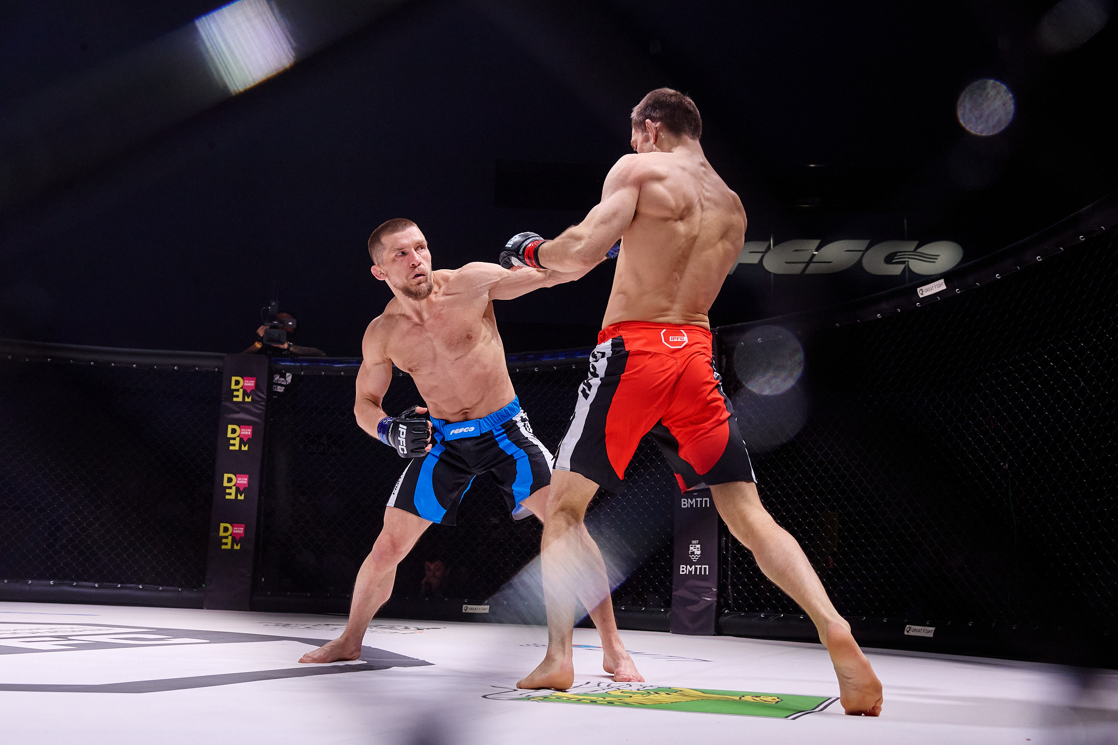 Фотограф спортивный репортаж Владивосток репортажная съёмка Приморский край фотосъёмка спорт