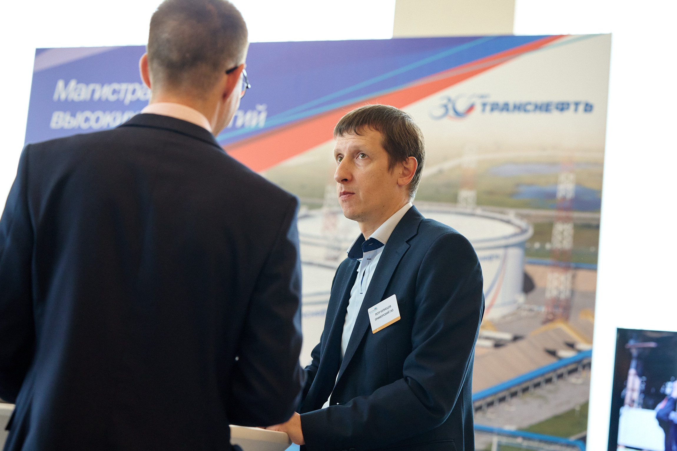 Фотограф Владивосток репортажная съёмка Приморский край официальная фотосъёмка