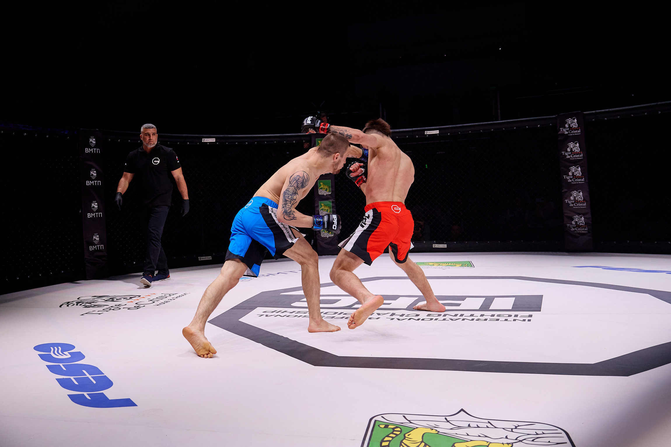 Фотограф спортивный репортаж Владивосток репортажная съёмка Приморский край фотосъёмка спорт