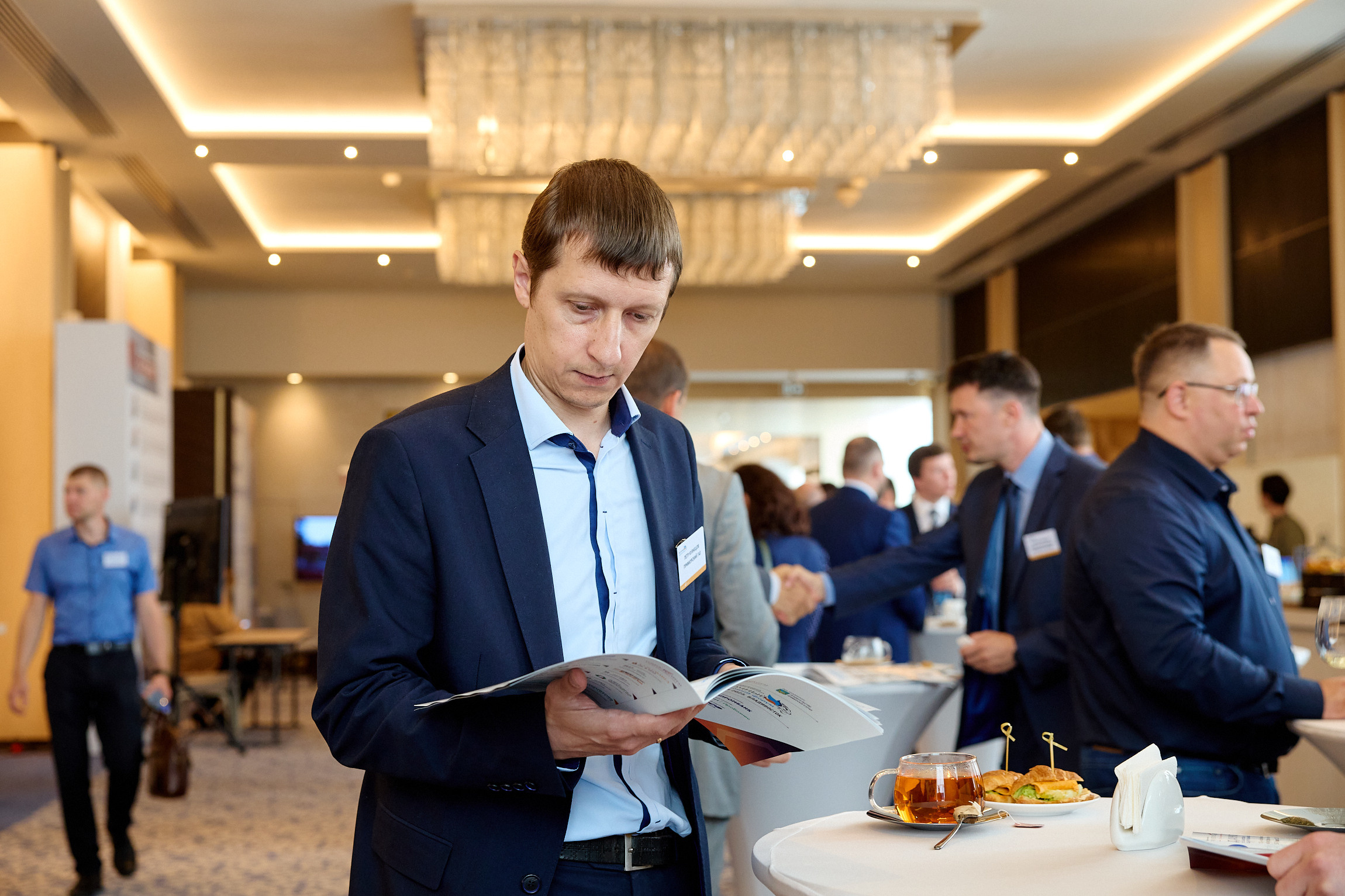 Фотограф Владивосток репортажная съёмка Приморский край официальная фотосъёмка