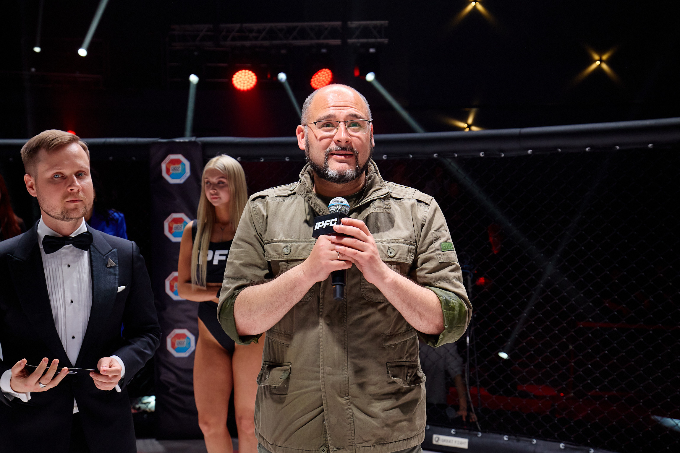 Фотограф спортивный репортаж Владивосток репортажная съёмка Приморский край фотосъёмка спорт