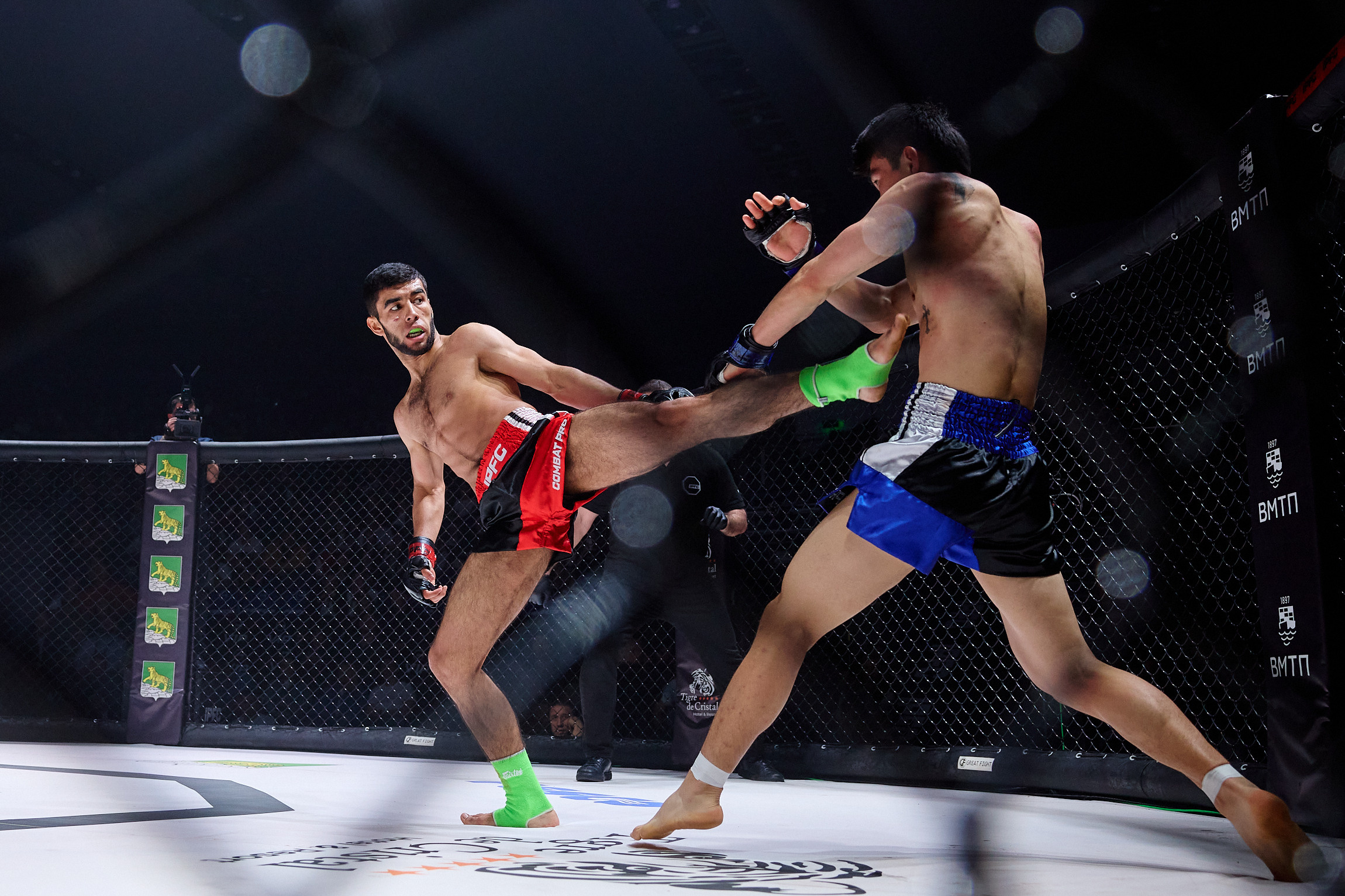 Фотограф спортивный репортаж Владивосток репортажная съёмка Приморский край фотосъёмка спорт