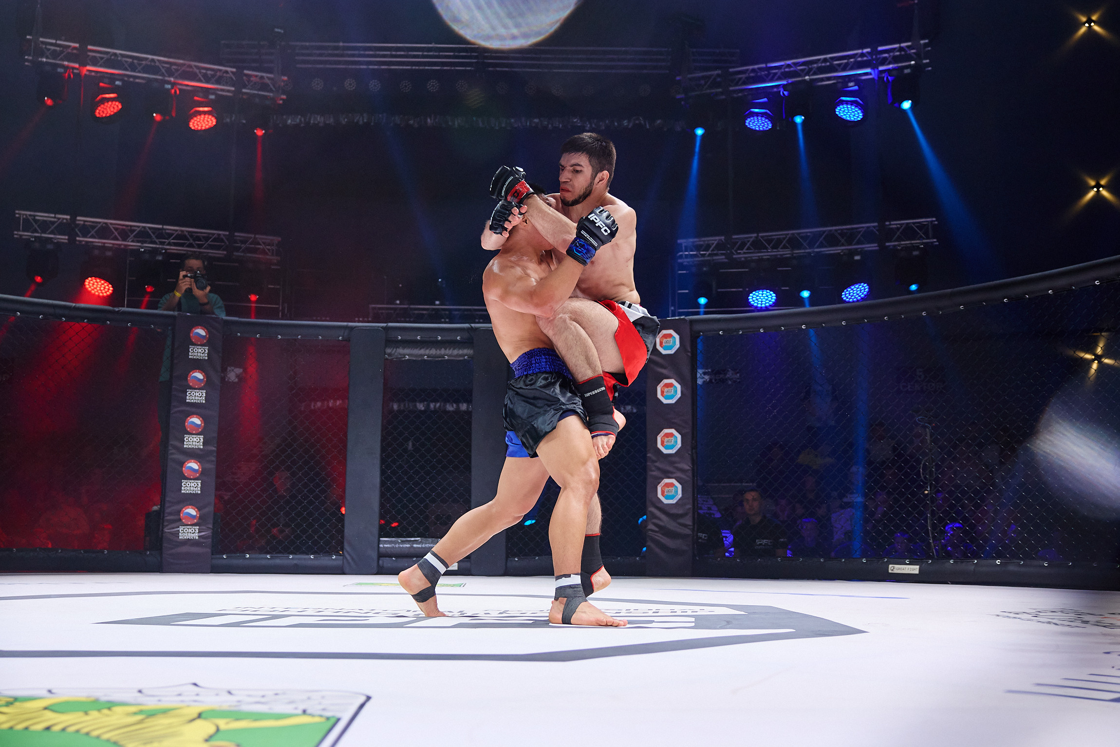 Фотограф спортивный репортаж Владивосток репортажная съёмка Приморский край фотосъёмка спорт