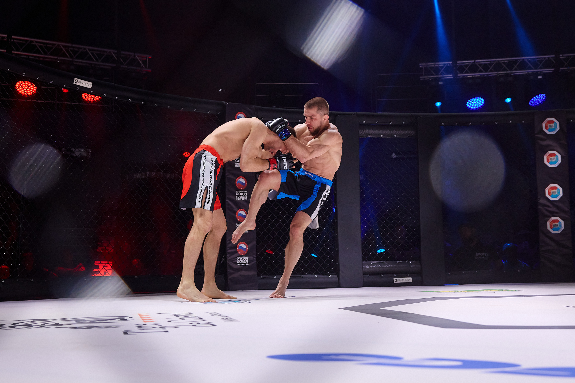 Фотограф спортивный репортаж Владивосток репортажная съёмка Приморский край фотосъёмка спорт