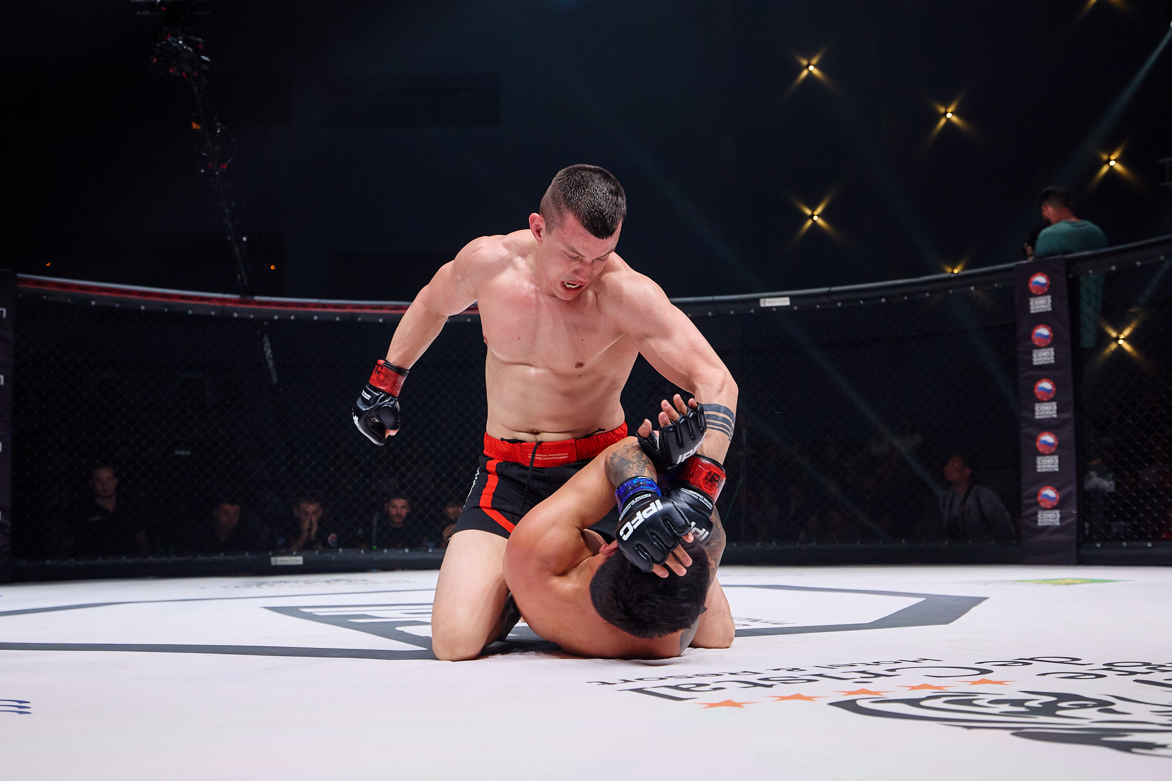 Фотограф спортивный репортаж Владивосток репортажная съёмка Приморский край фотосъёмка спорт