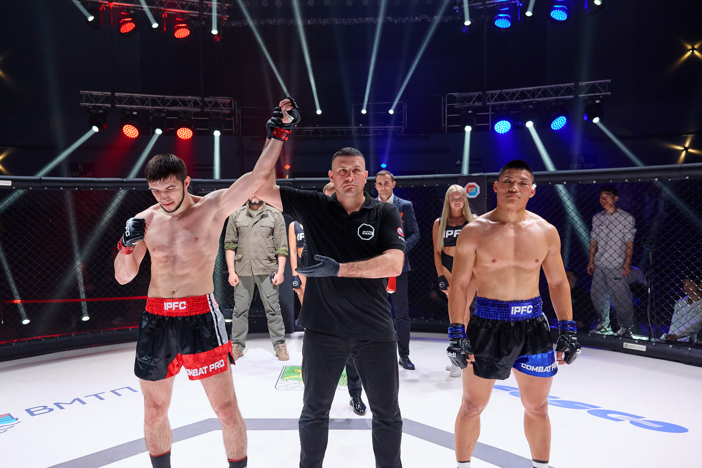 Фотограф спортивный репортаж Владивосток репортажная съёмка Приморский край фотосъёмка спорт