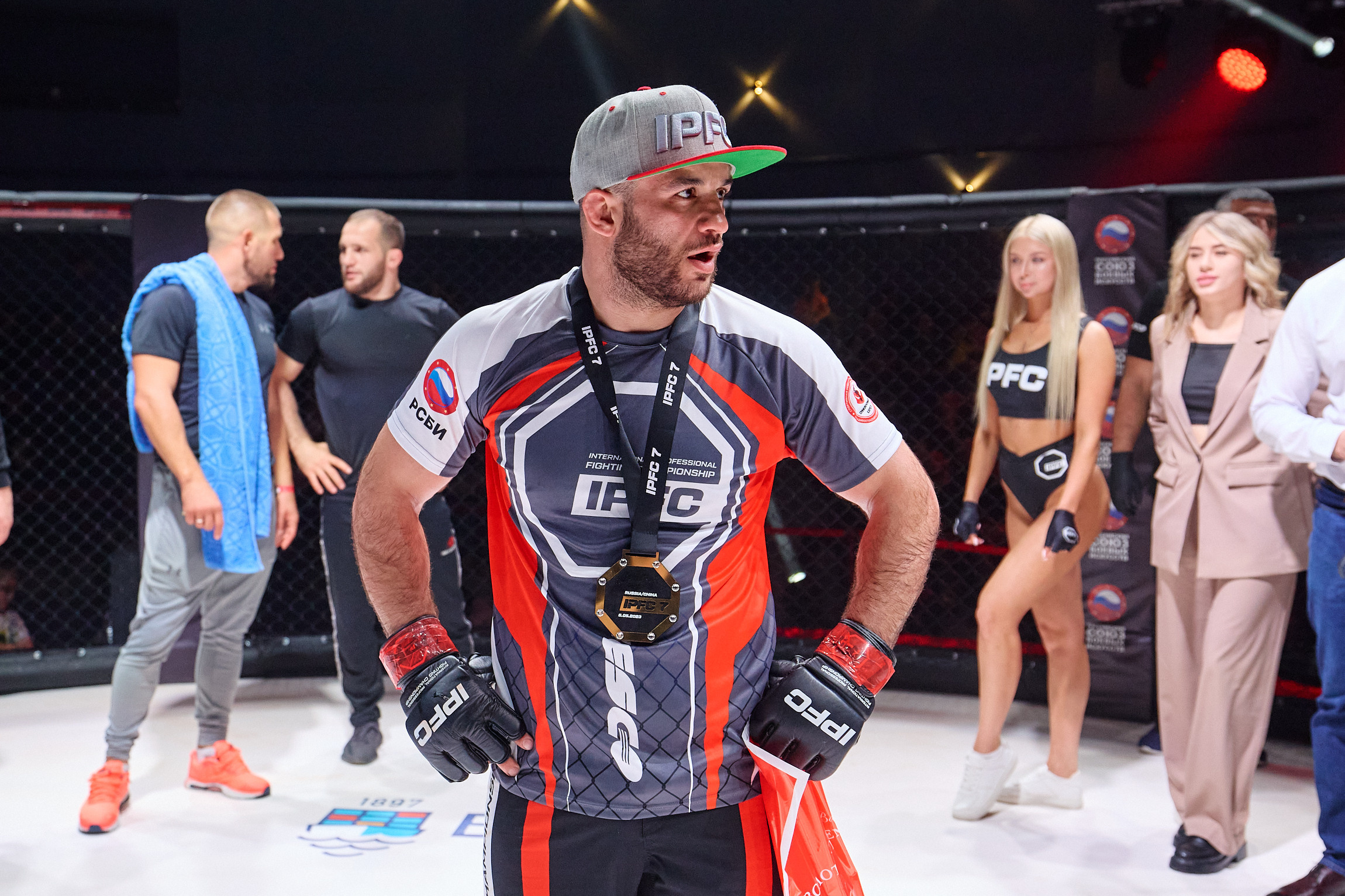 Фотограф спортивный репортаж Владивосток репортажная съёмка Приморский край фотосъёмка спорт