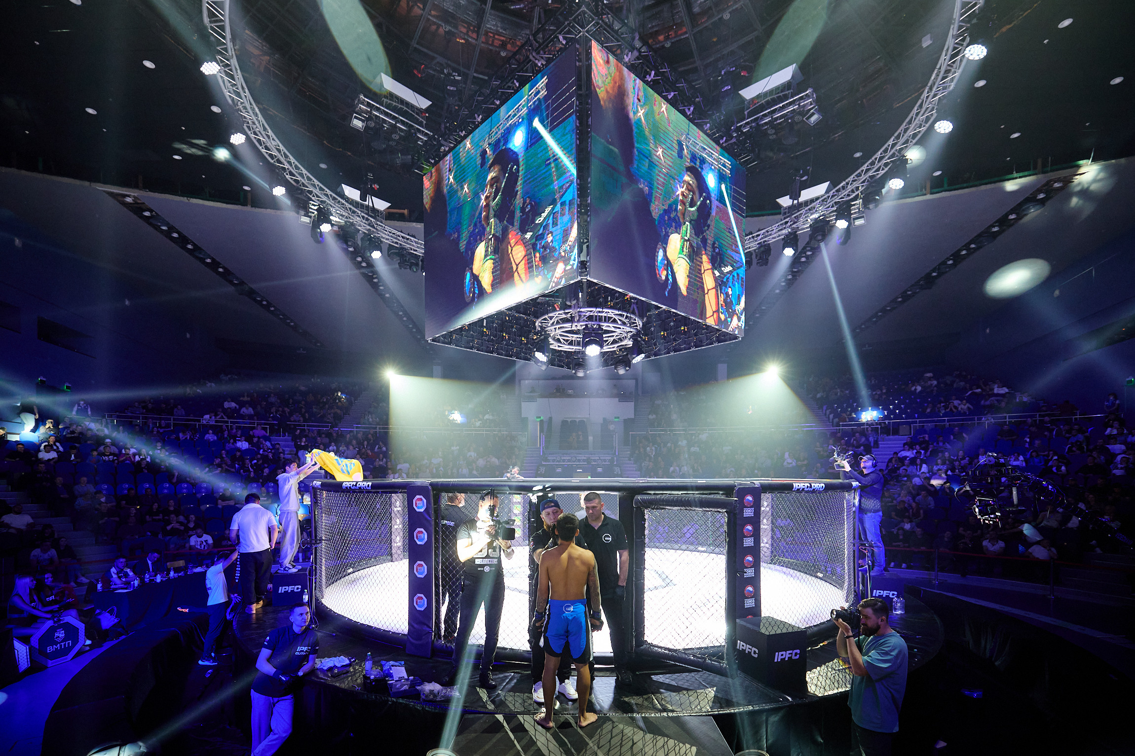 Фотограф спортивный репортаж Владивосток репортажная съёмка Приморский край фотосъёмка спорт