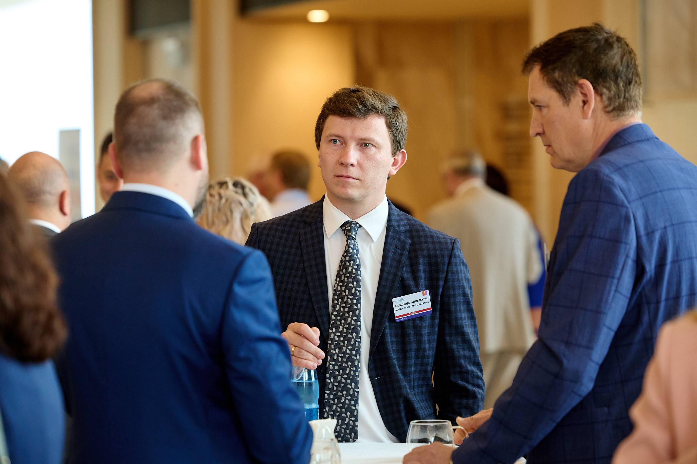 Фотограф Владивосток репортажная съёмка Приморский край официальная фотосъёмка