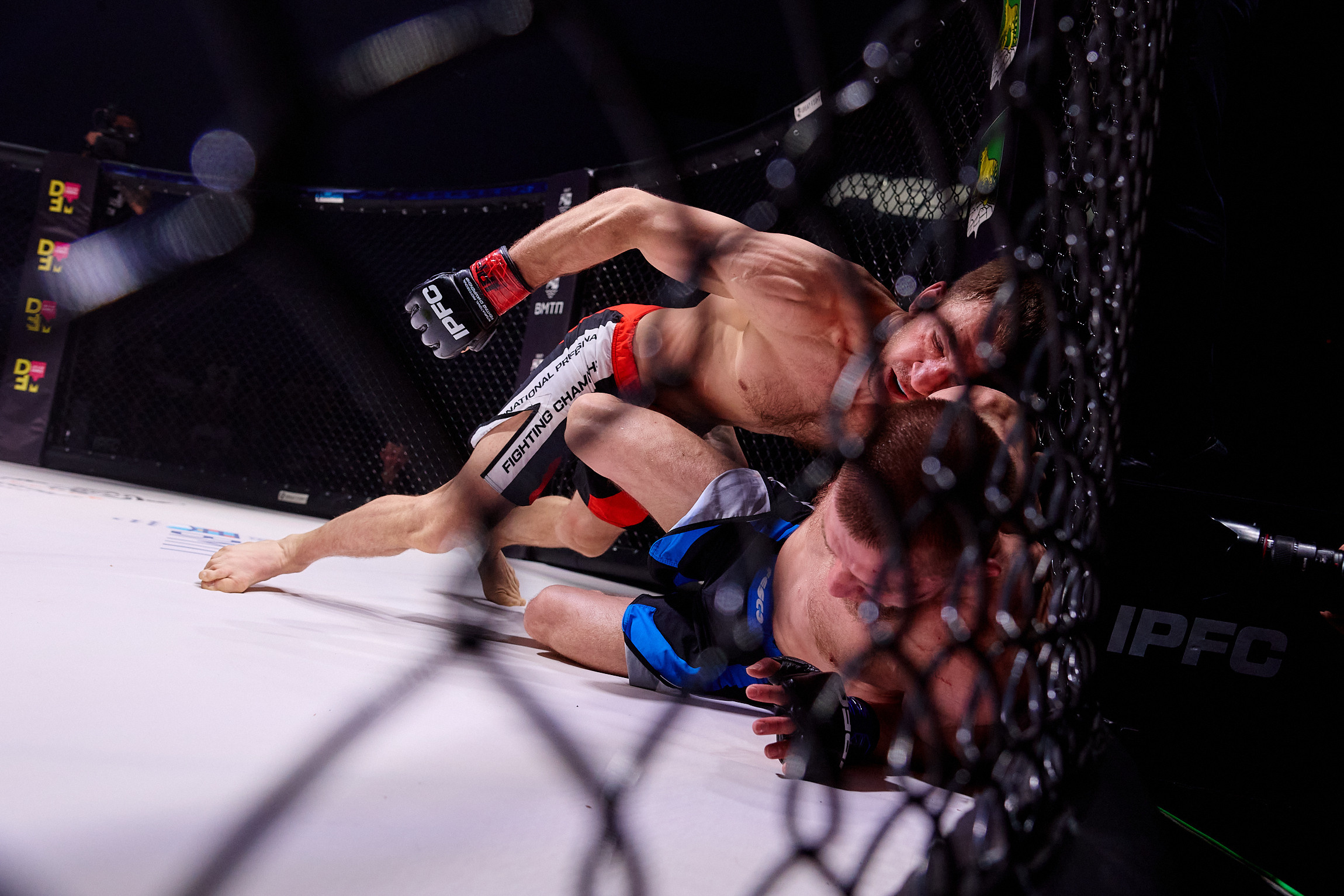 Фотограф спортивный репортаж Владивосток репортажная съёмка Приморский край фотосъёмка спорт