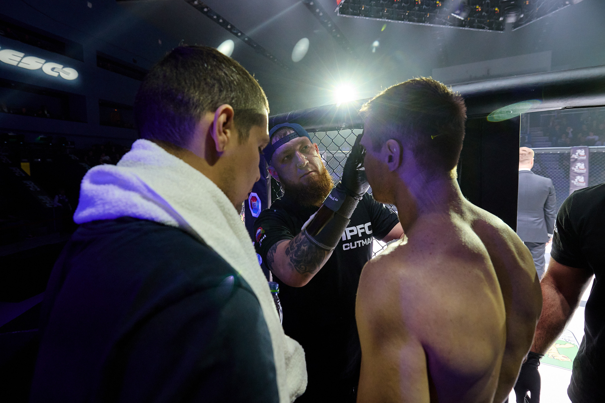 Фотограф спортивный репортаж Владивосток репортажная съёмка Приморский край фотосъёмка спорт