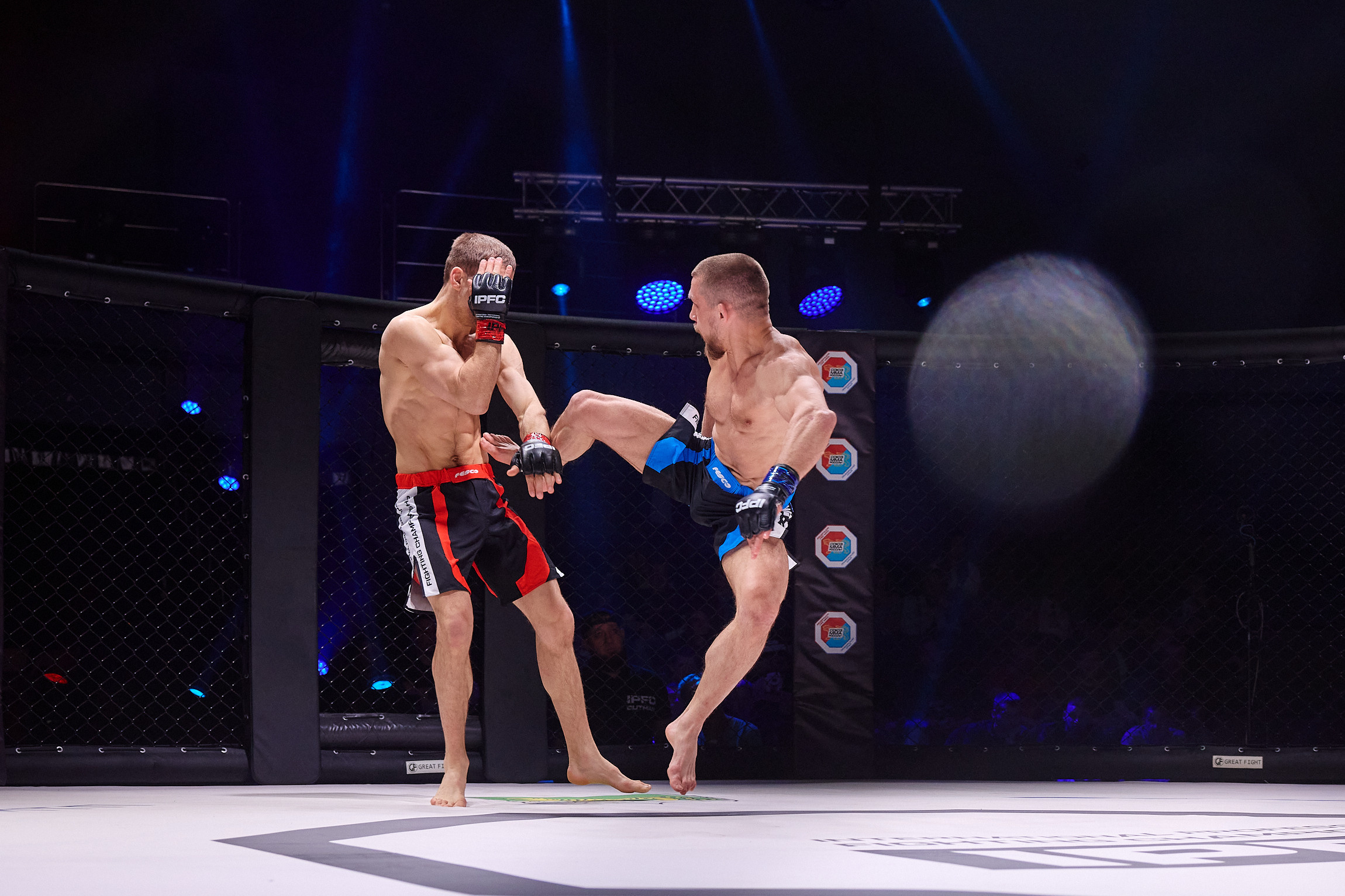 Фотограф спортивный репортаж Владивосток репортажная съёмка Приморский край фотосъёмка спорт