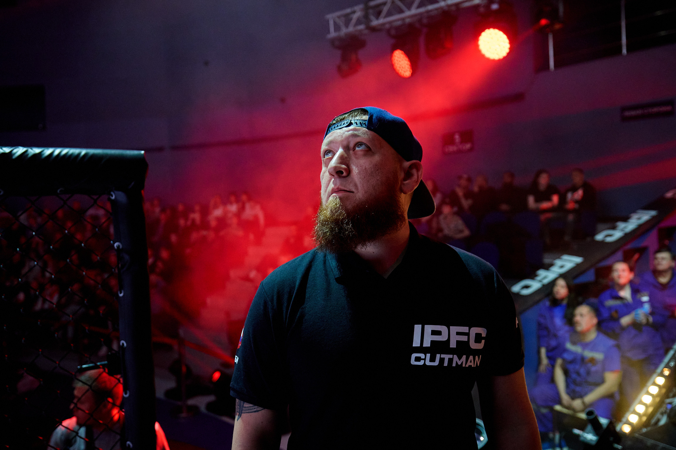 Фотограф спортивный репортаж Владивосток репортажная съёмка Приморский край фотосъёмка спорт