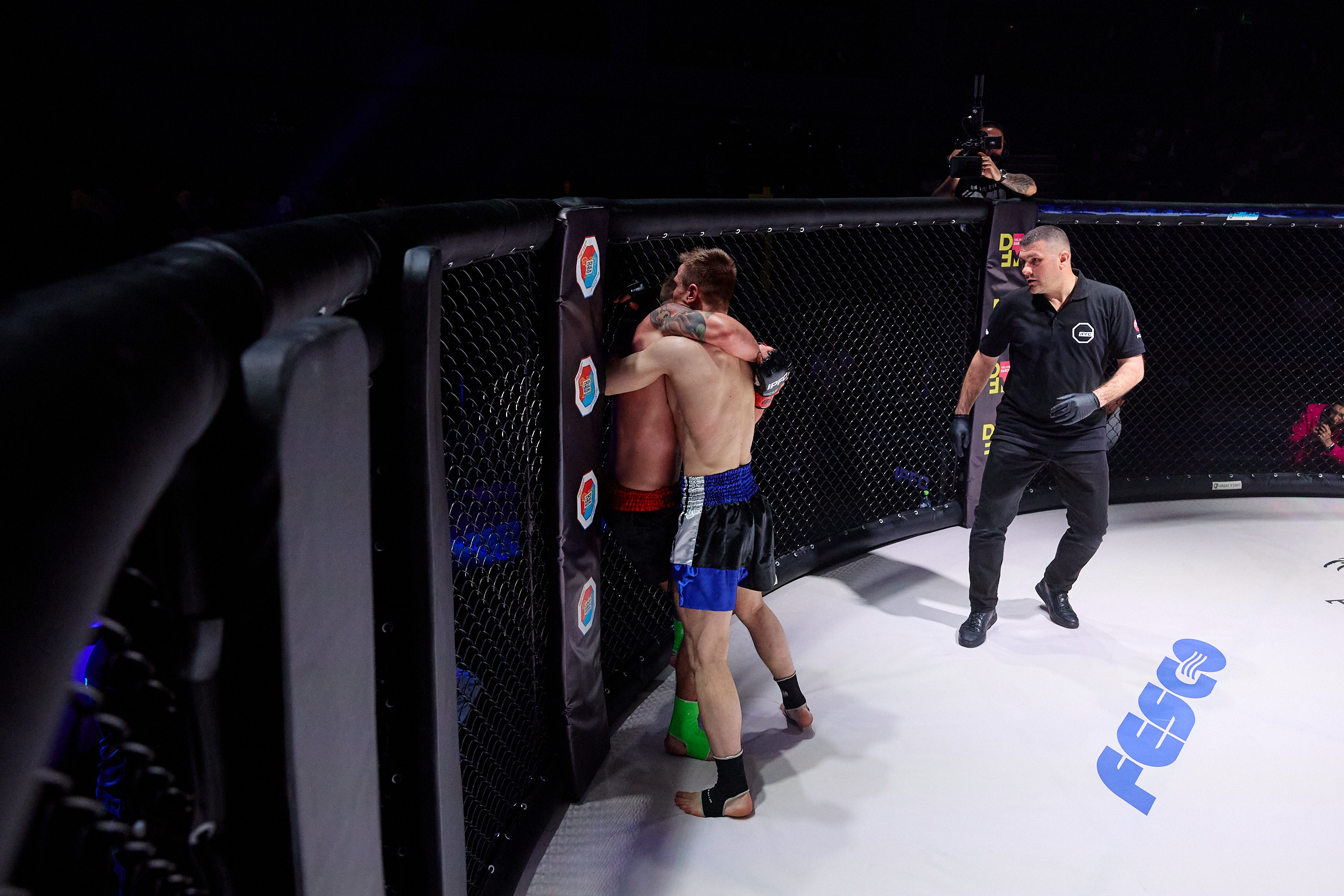 Фотограф спортивный репортаж Владивосток репортажная съёмка Приморский край фотосъёмка спорт