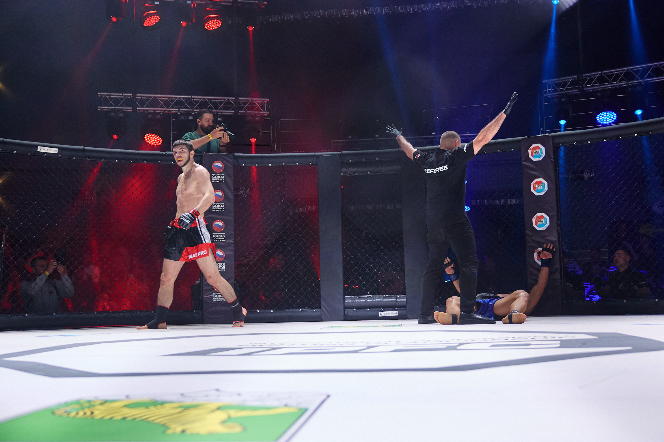 Фотограф спортивный репортаж Владивосток репортажная съёмка Приморский край фотосъёмка спорт