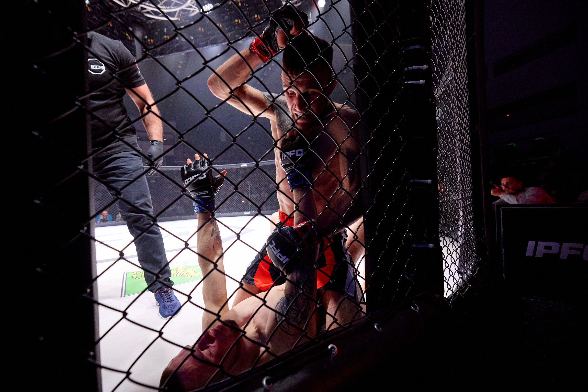 Фотограф спортивный репортаж Владивосток репортажная съёмка Приморский край фотосъёмка спорт