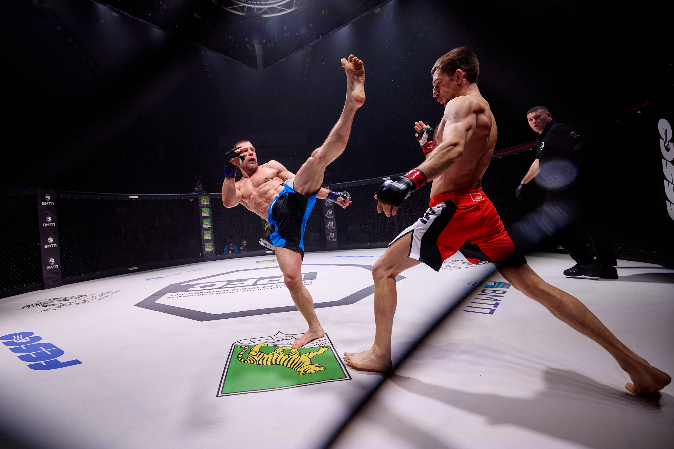 Фотограф спортивный репортаж Владивосток репортажная съёмка Приморский край фотосъёмка спорт