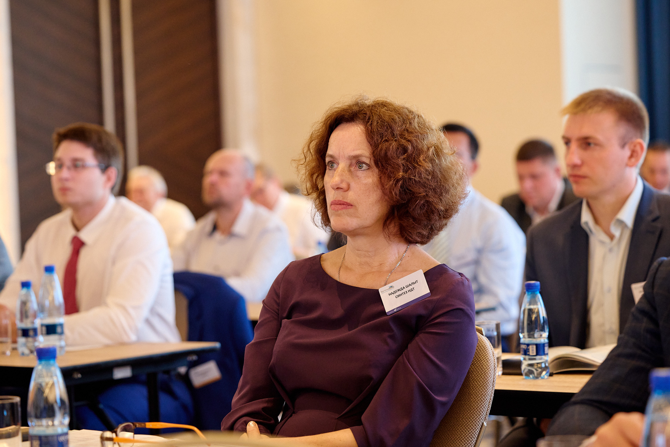 Фотограф Владивосток репортажная съёмка Приморский край официальная фотосъёмка