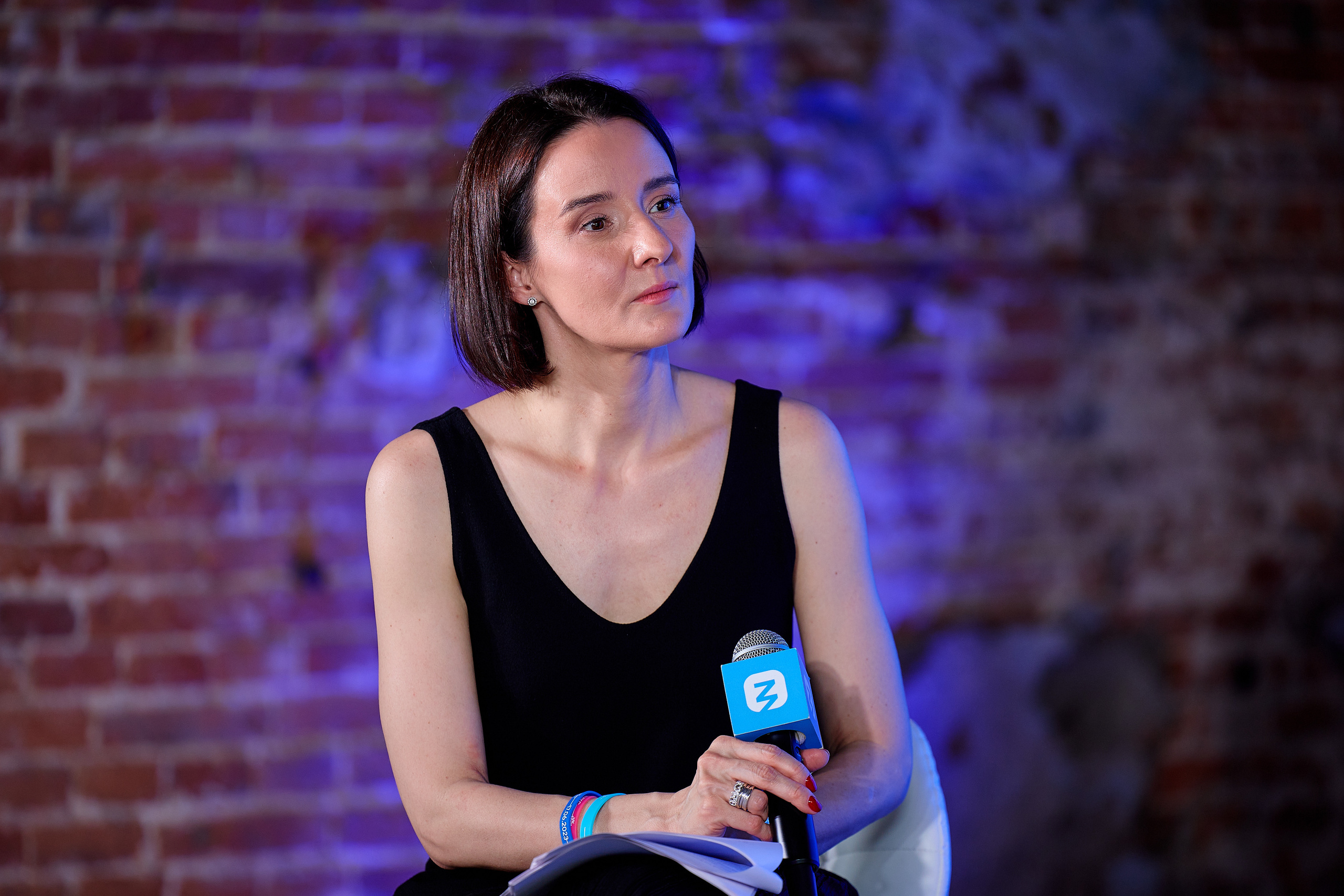 Фотограф репортаж Владивосток репортажная съёмка Приморский край фотосъёмка образование конференция форум