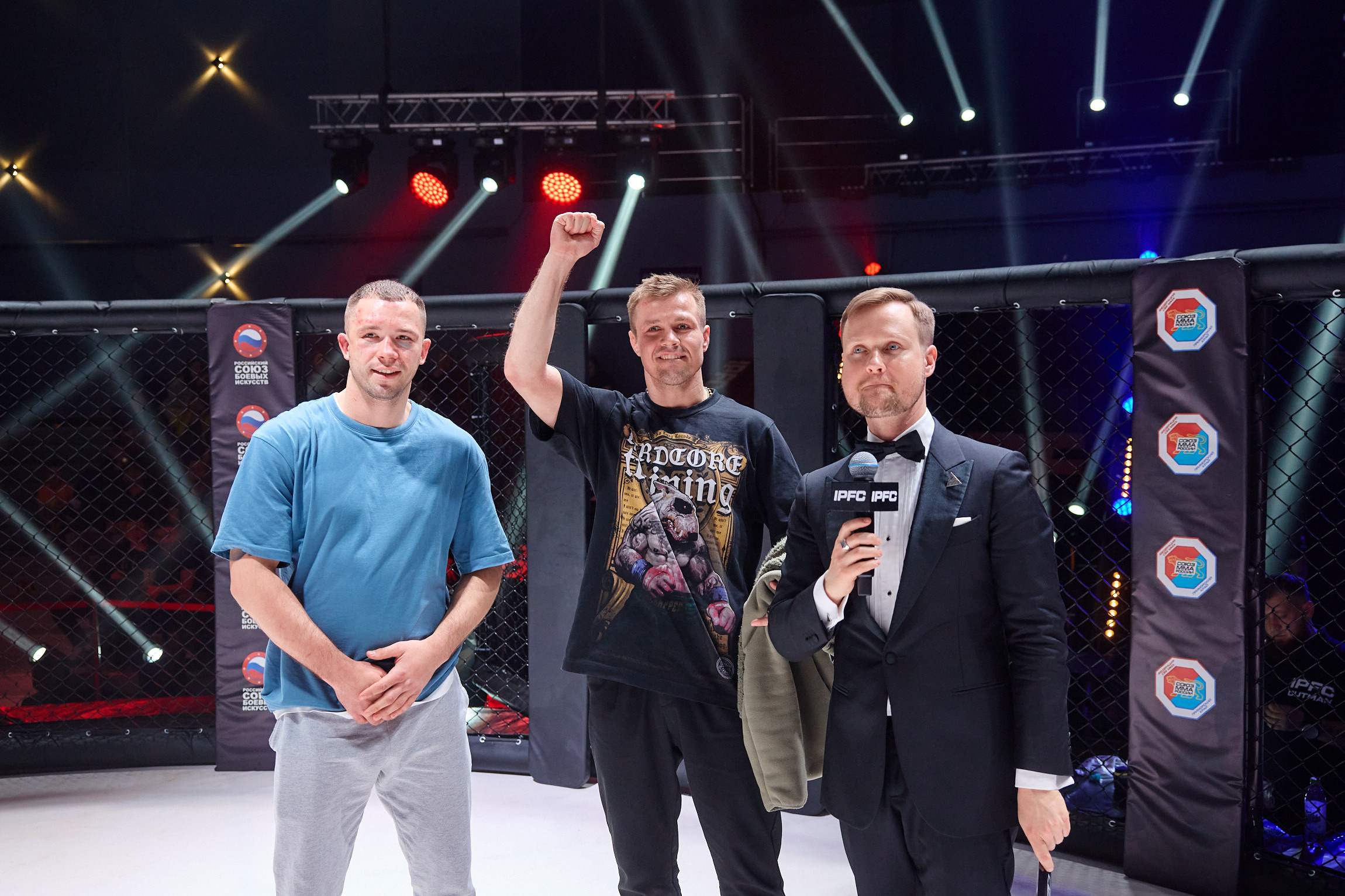 Фотограф спортивный репортаж Владивосток репортажная съёмка Приморский край фотосъёмка спорт