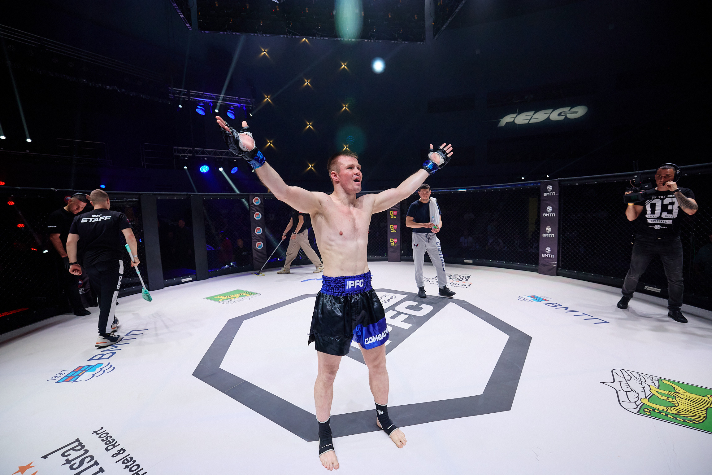 Фотограф спортивный репортаж Владивосток репортажная съёмка Приморский край фотосъёмка спорт