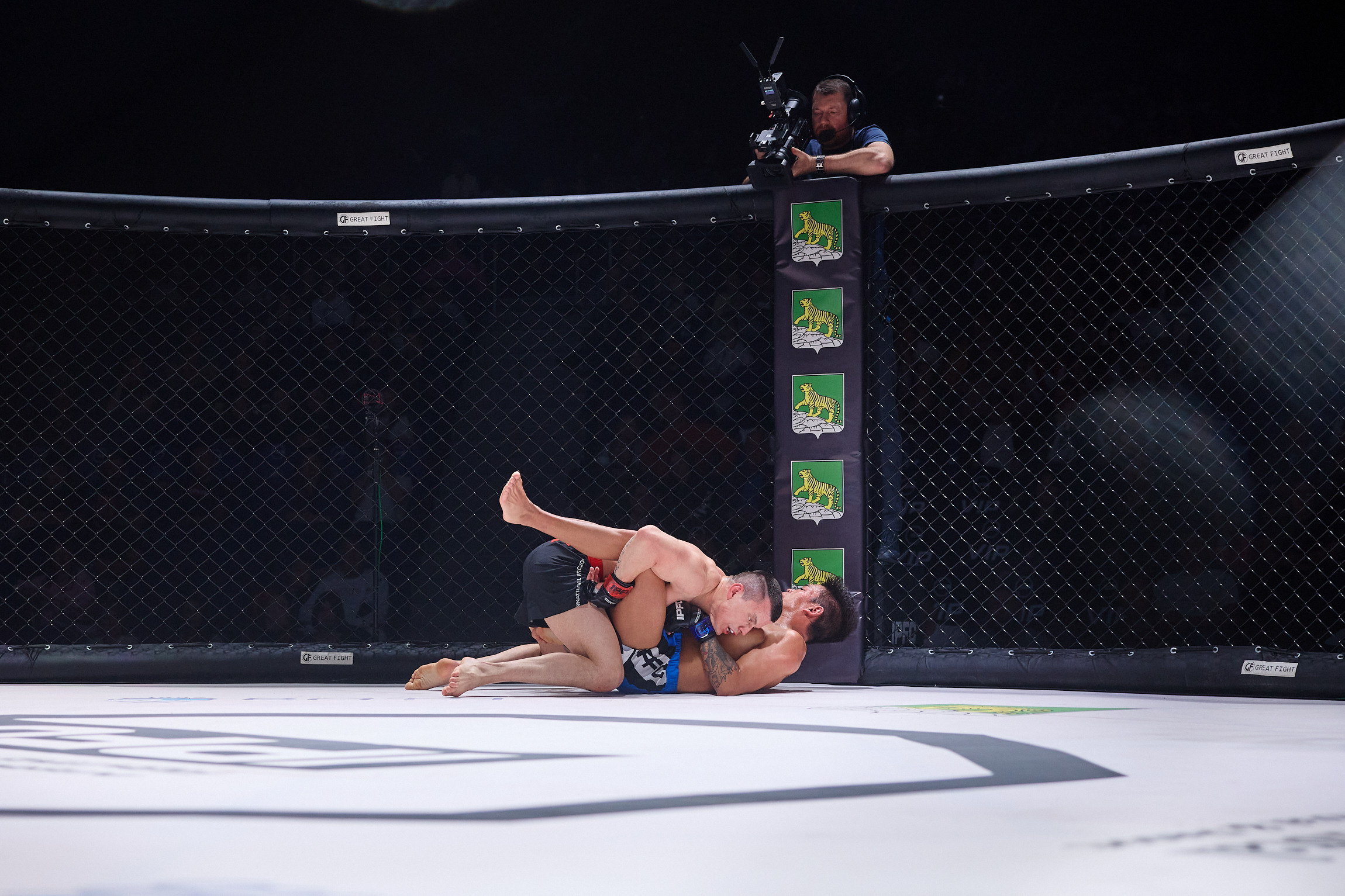 Фотограф спортивный репортаж Владивосток репортажная съёмка Приморский край фотосъёмка спорт