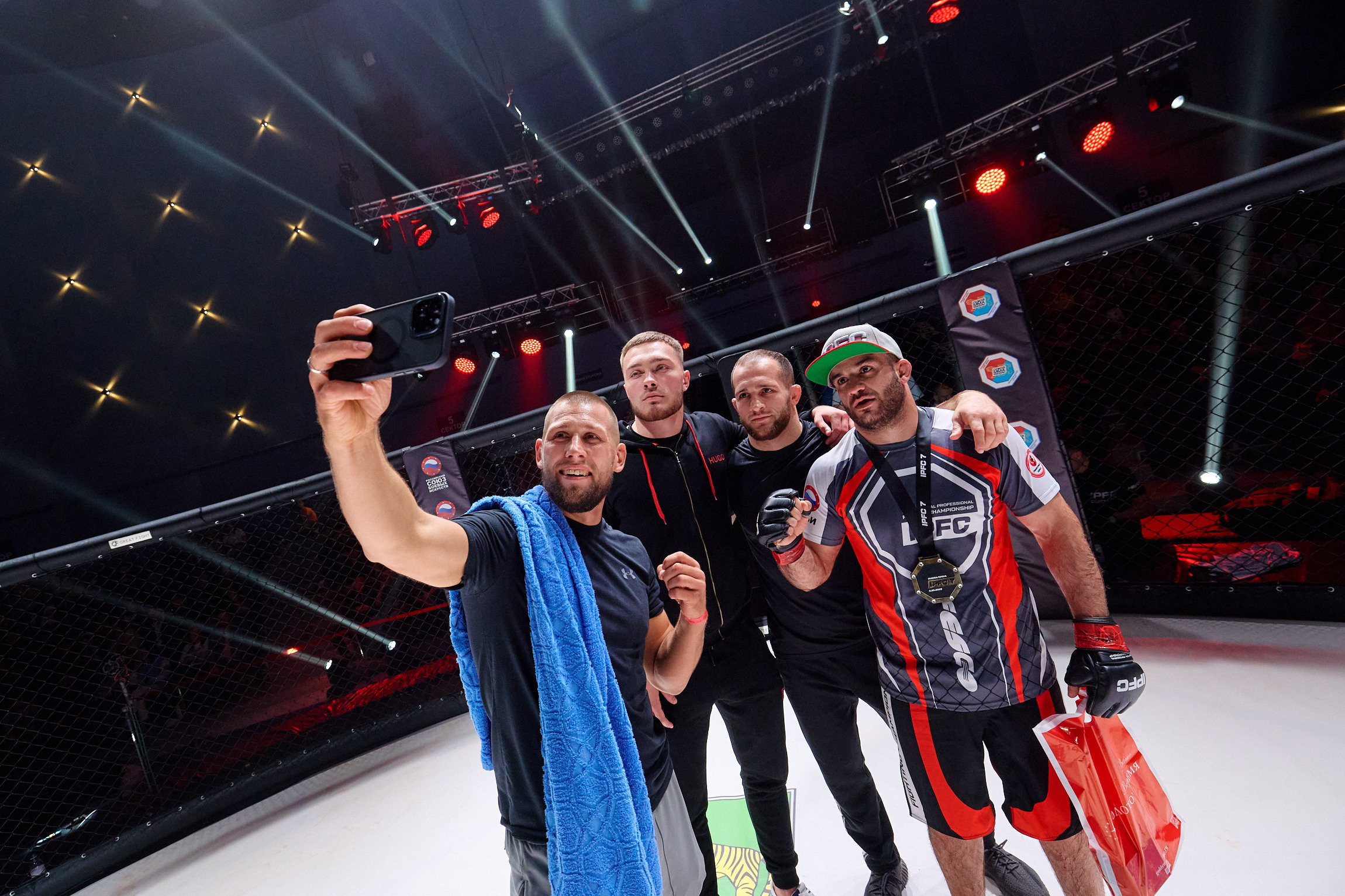 Фотограф спортивный репортаж Владивосток репортажная съёмка Приморский край фотосъёмка спорт